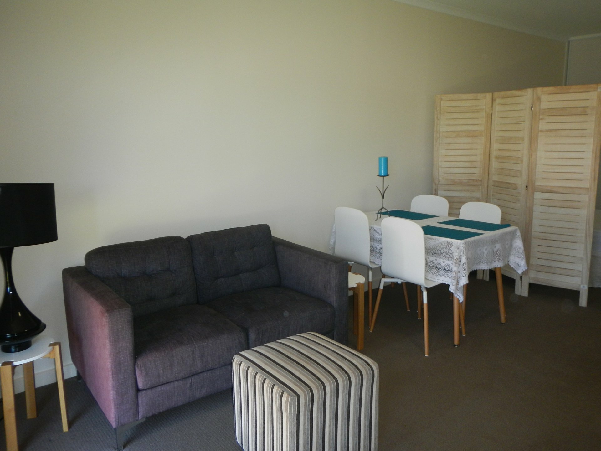 Unit 48/6 Stephens Road, MOUNT JOHNS