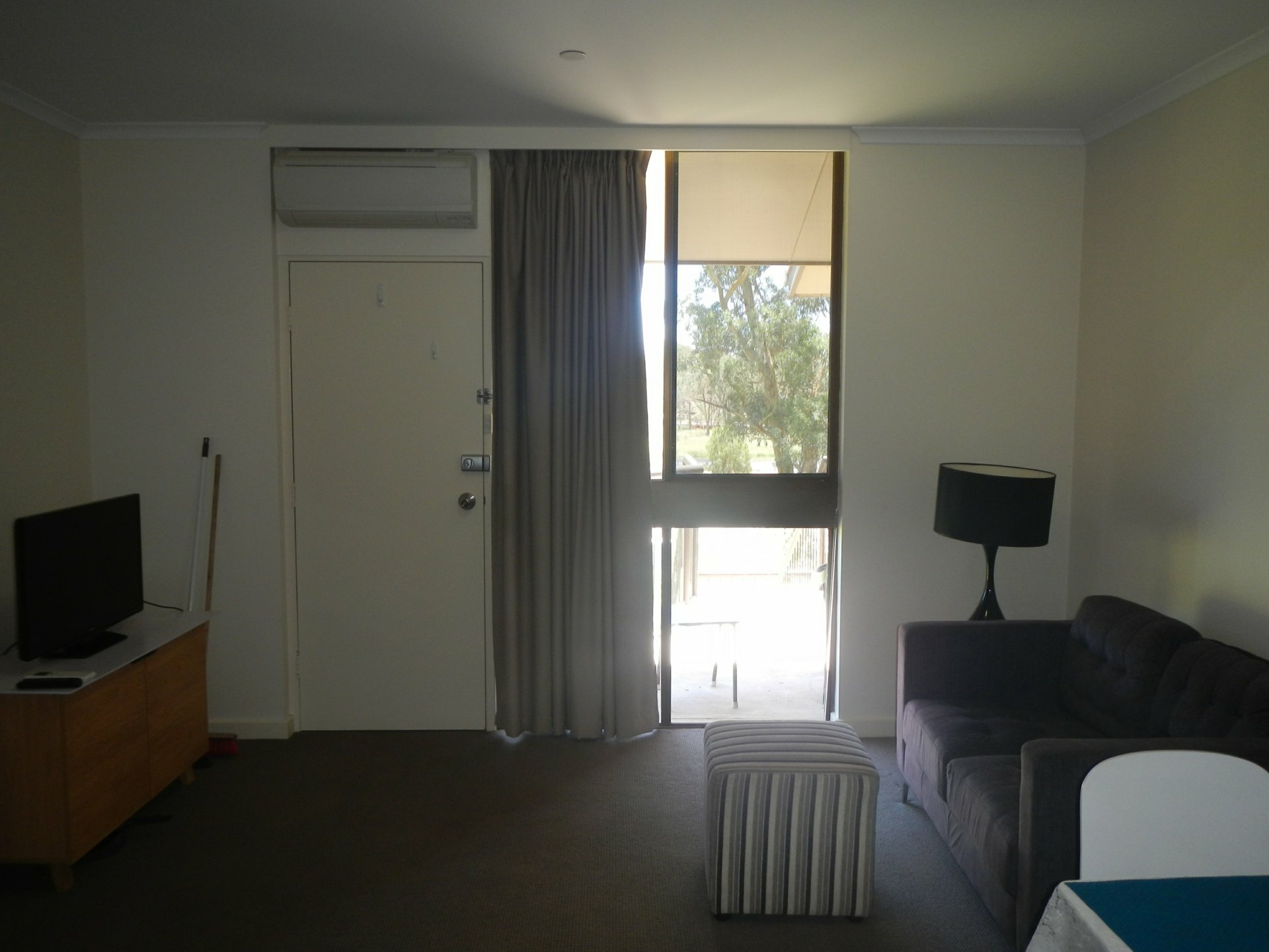 Unit 48/6 Stephens Road, MOUNT JOHNS