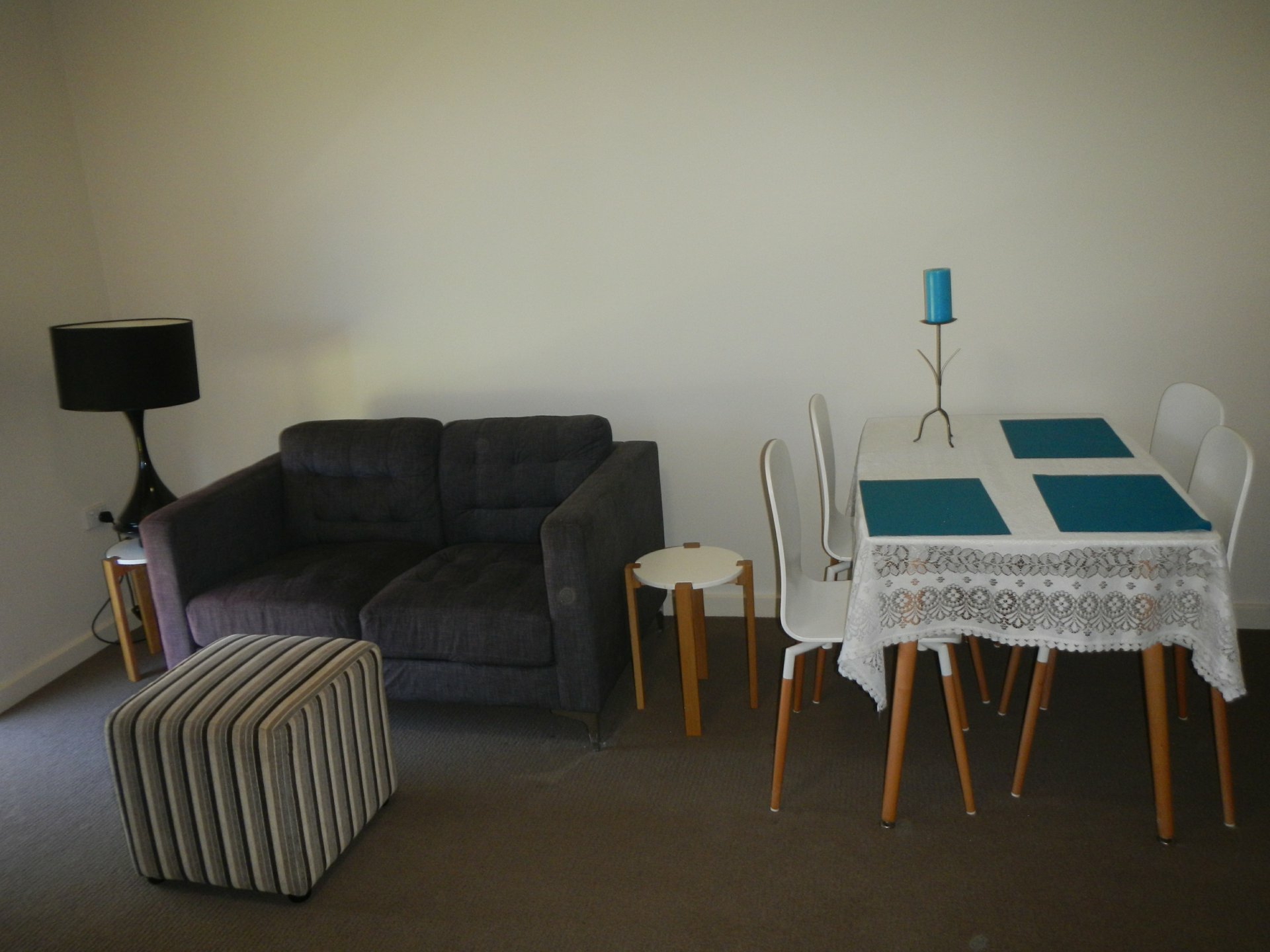 Unit 48/6 Stephens Road, MOUNT JOHNS