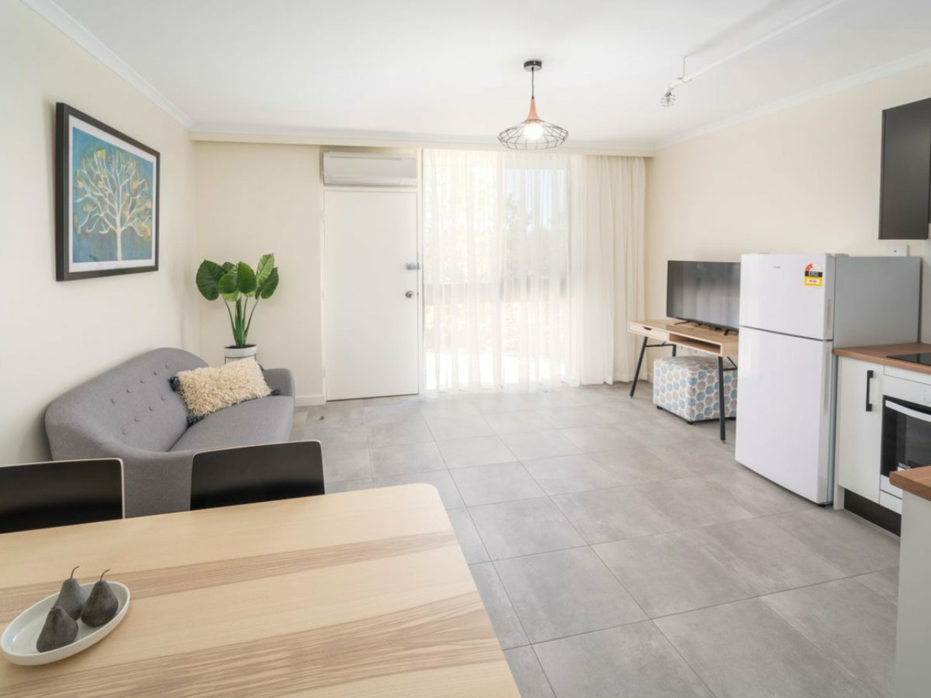 Unit 62/6 Stephens Road, MOUNT JOHNS