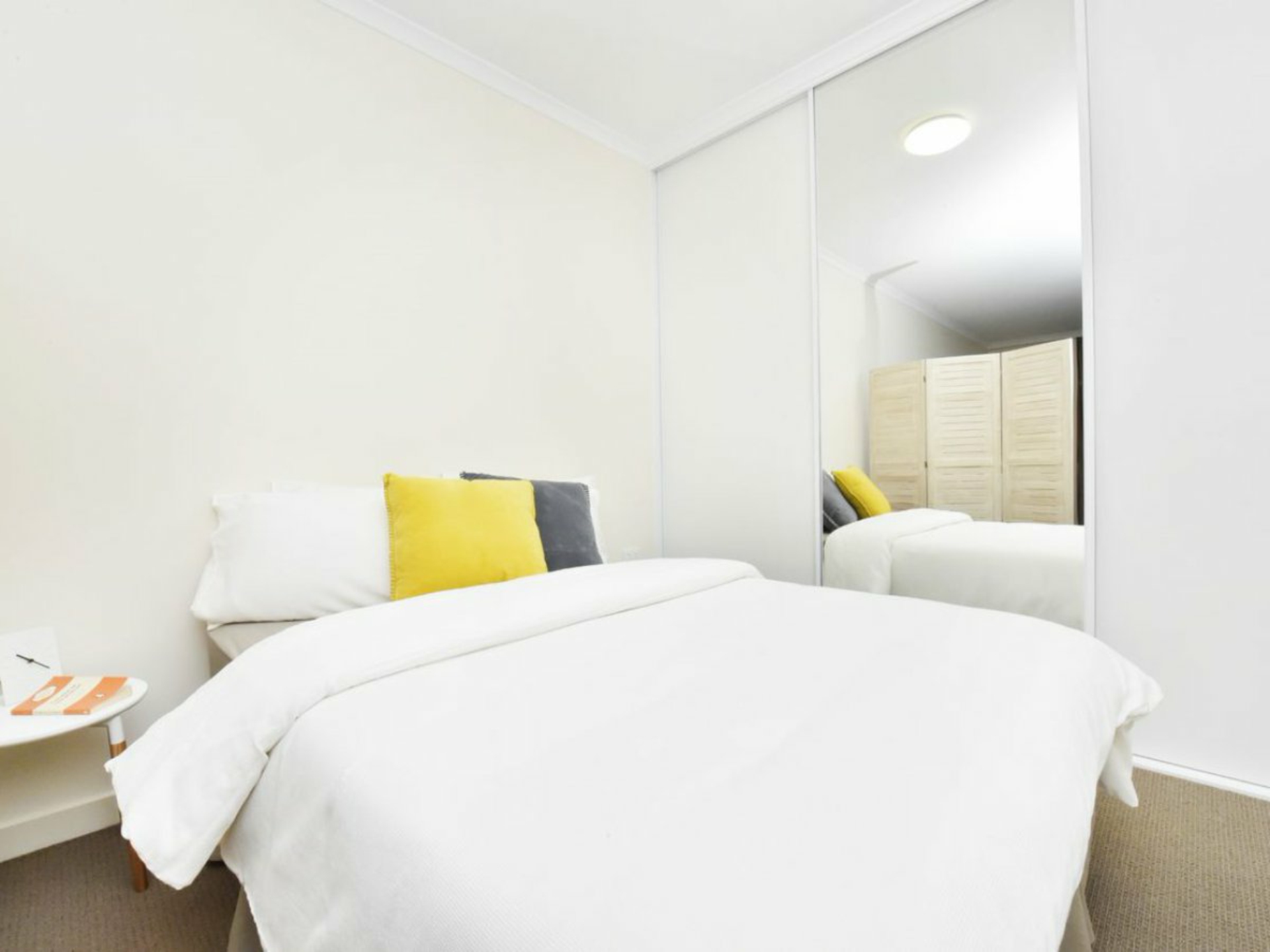 Unit 62/6 Stephens Road, MOUNT JOHNS