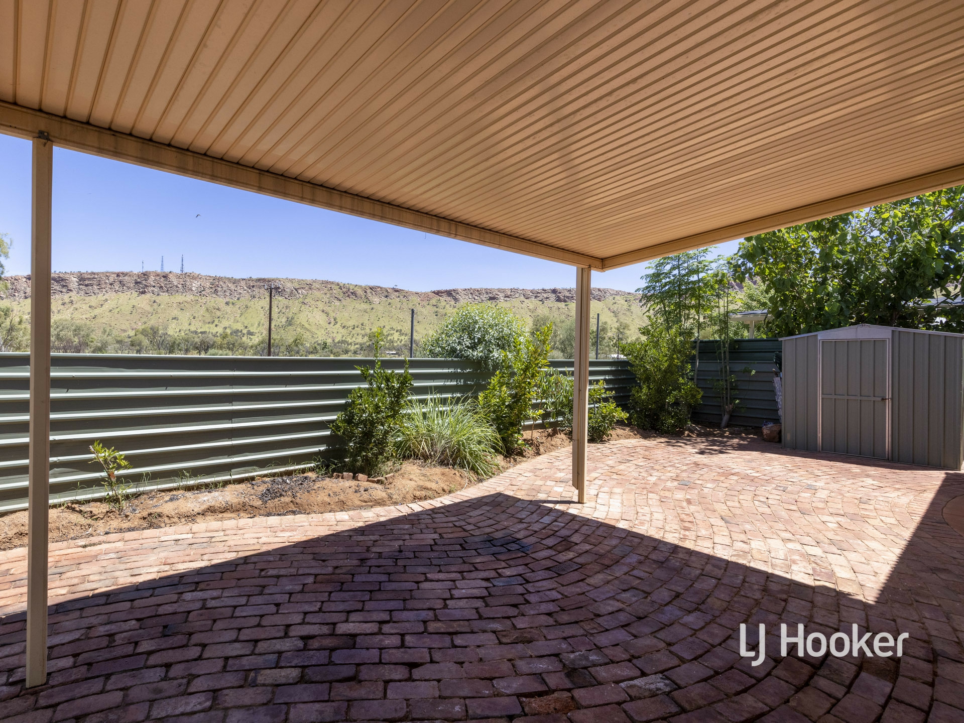 39 Kempeana Crescent, Araluen