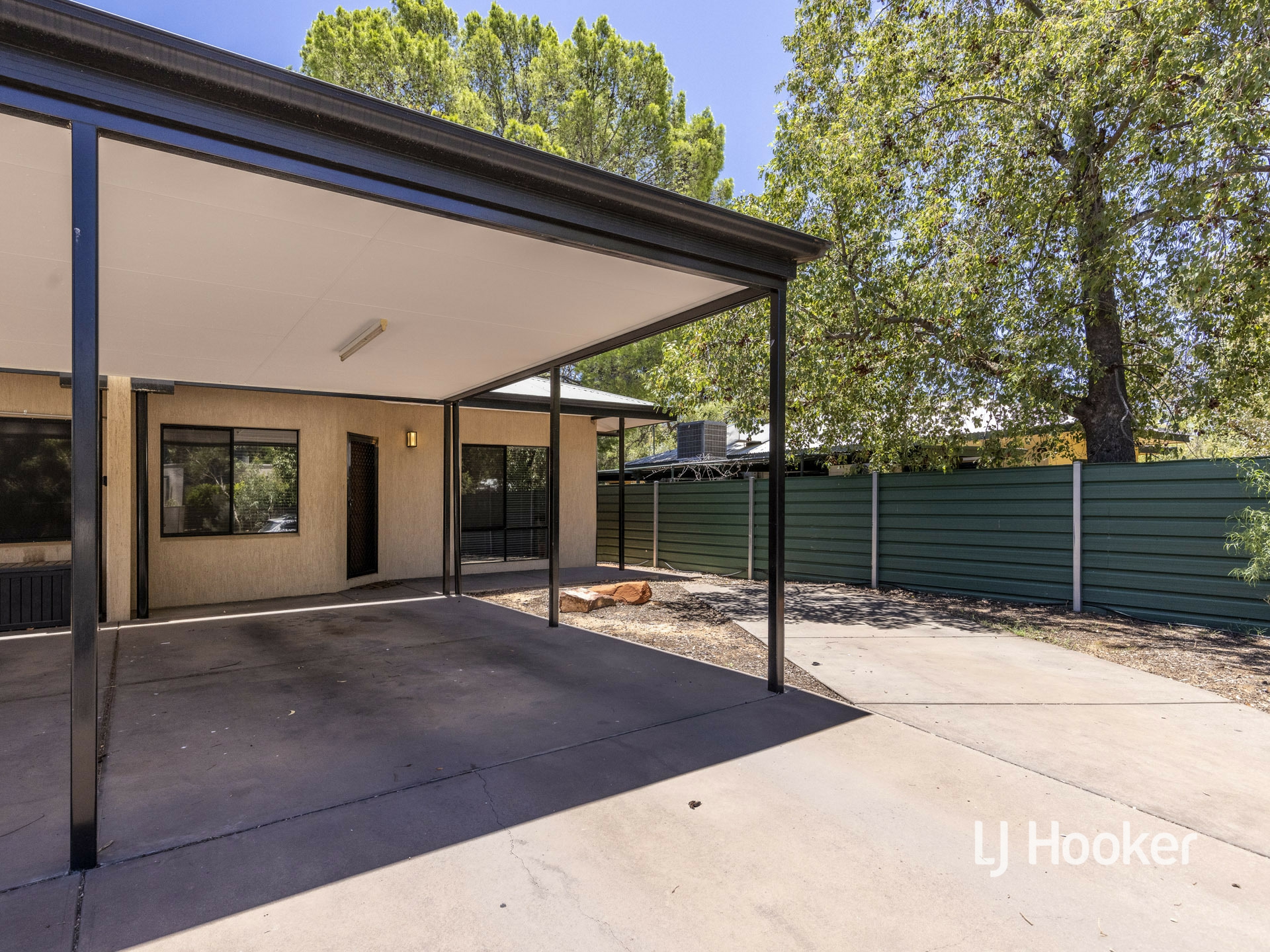 2/1A Giles Street, EAST SIDE