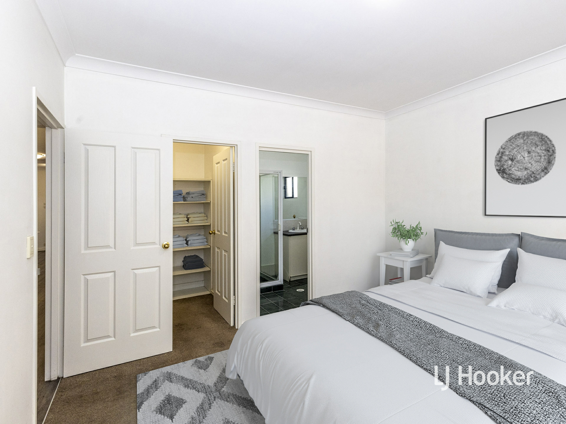 2/1A Giles Street, EAST SIDE