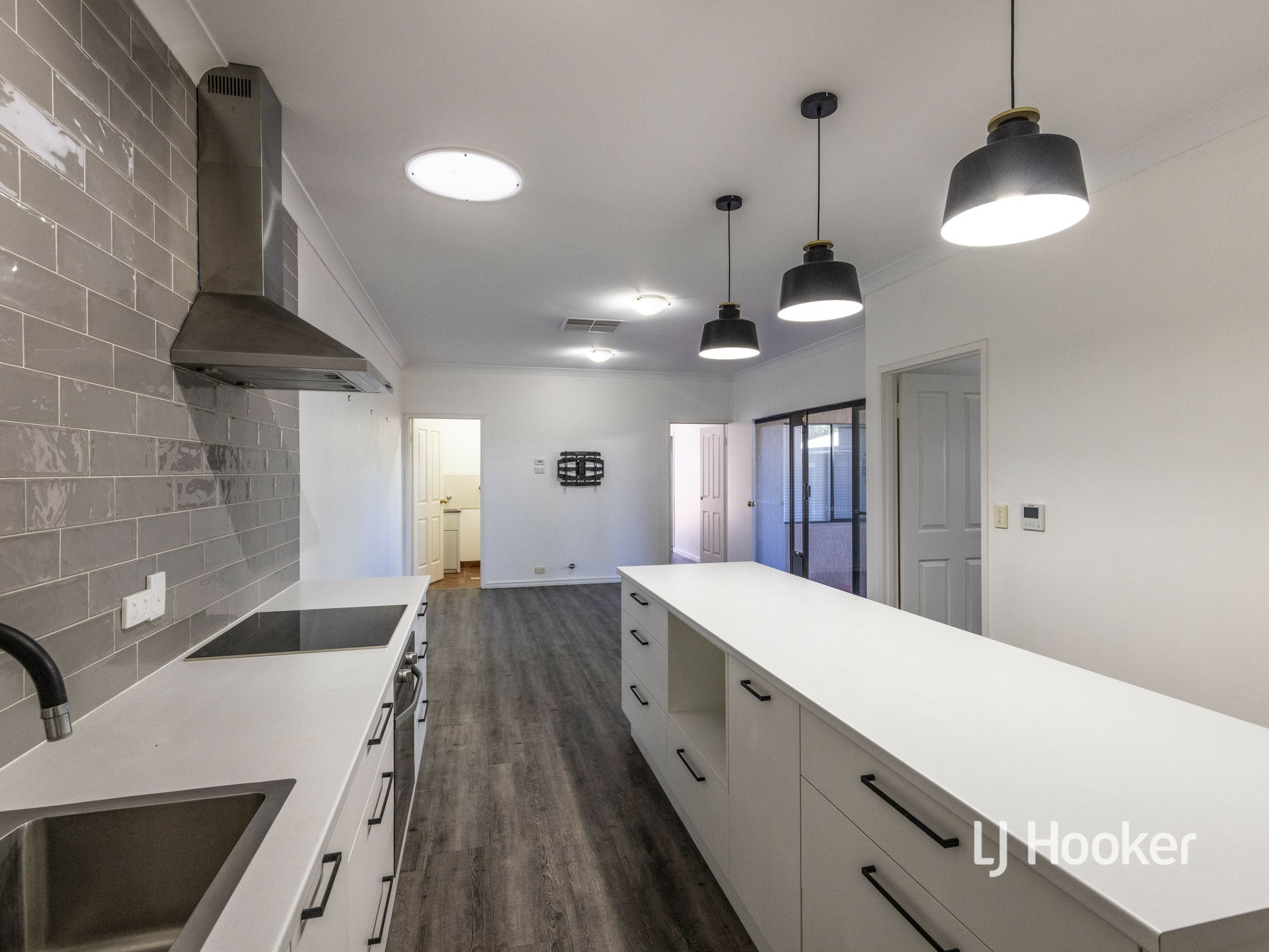2/1A Giles Street, EAST SIDE