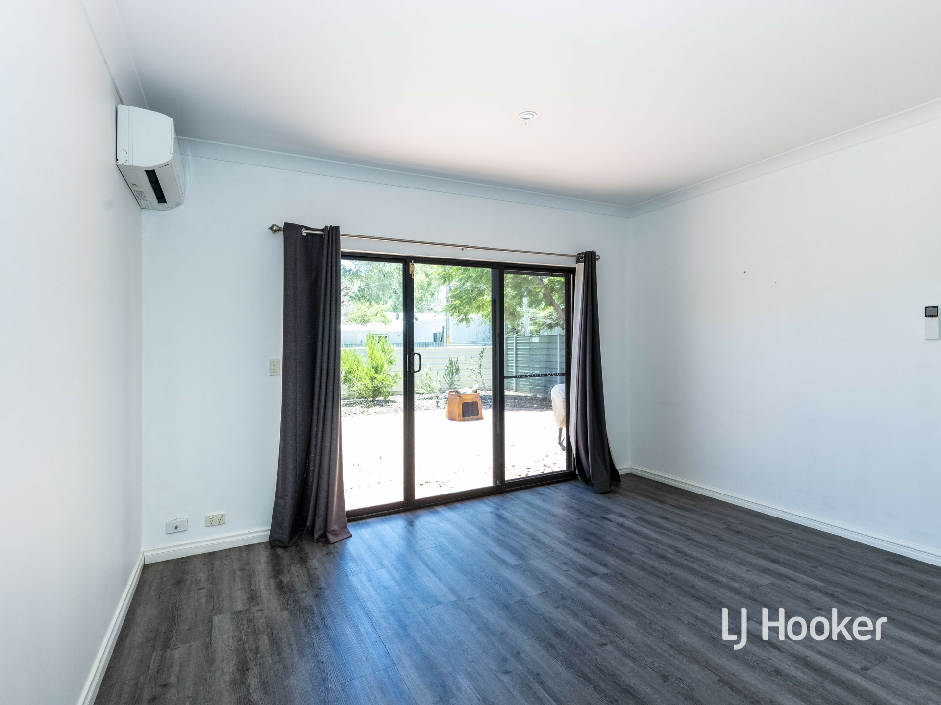 2/1A Giles Street, EAST SIDE