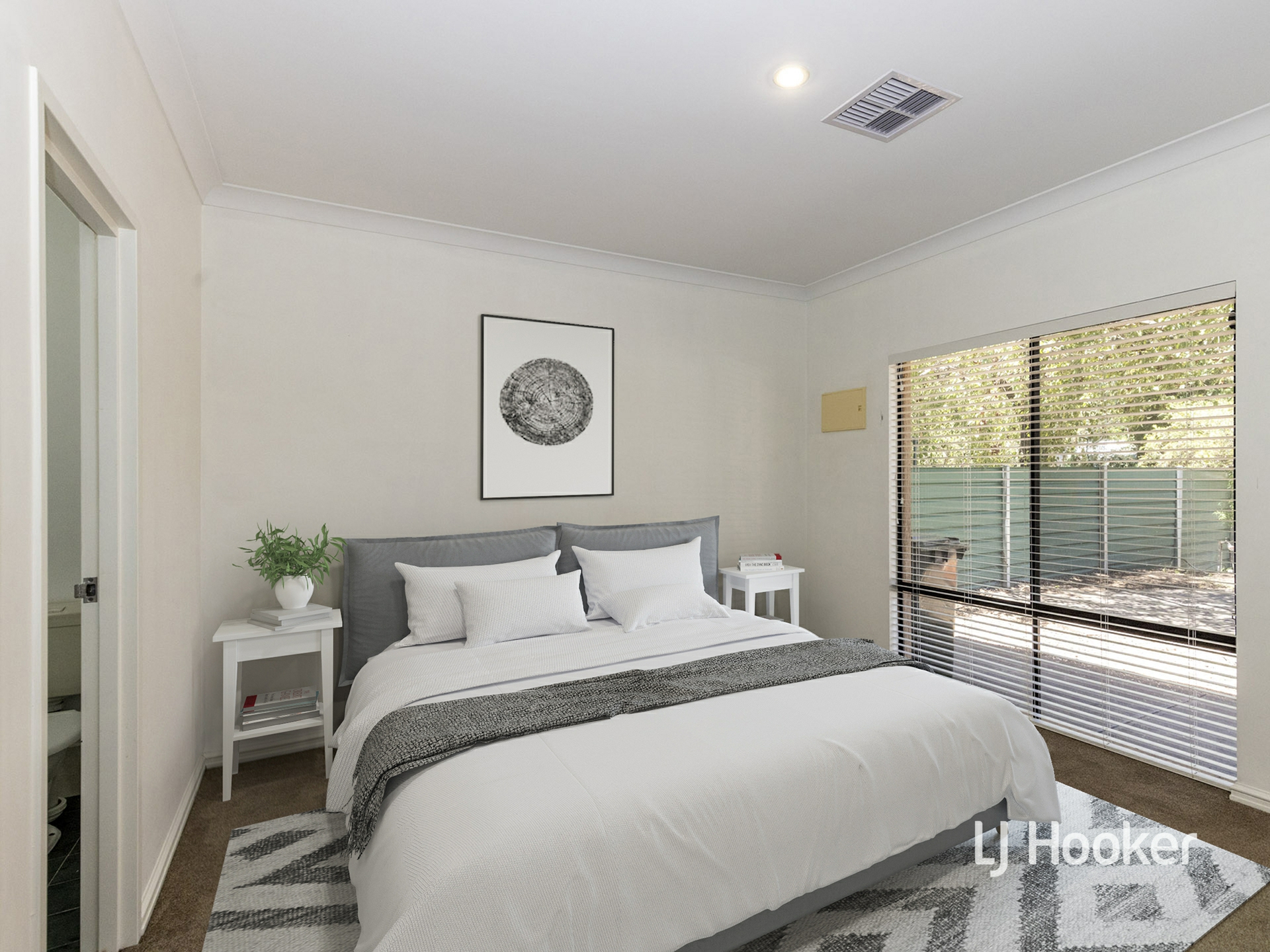 2/1A Giles Street, EAST SIDE