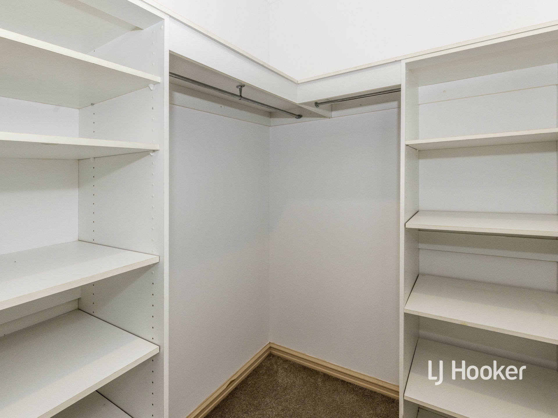 2/1A Giles Street, EAST SIDE