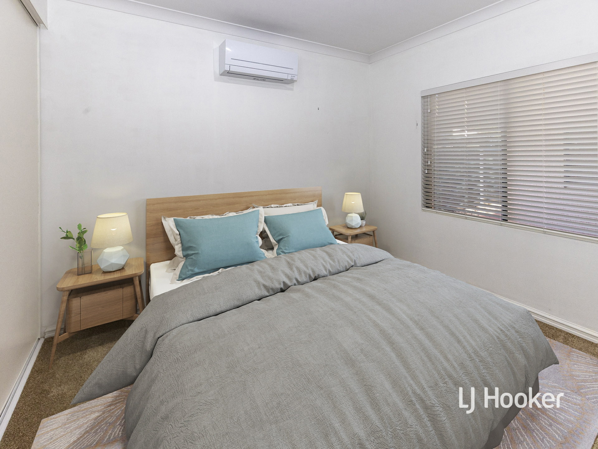 2/1A Giles Street, EAST SIDE