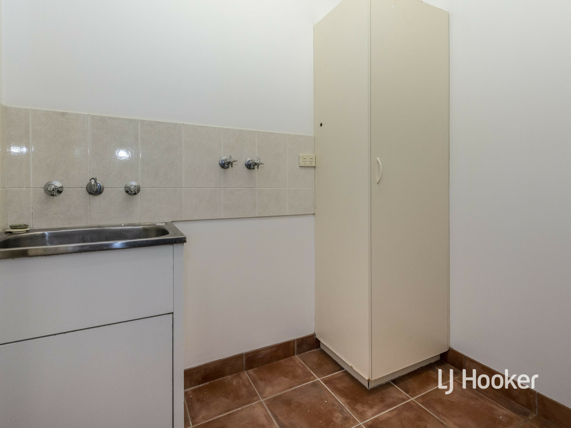 2/1A Giles Street, EAST SIDE
