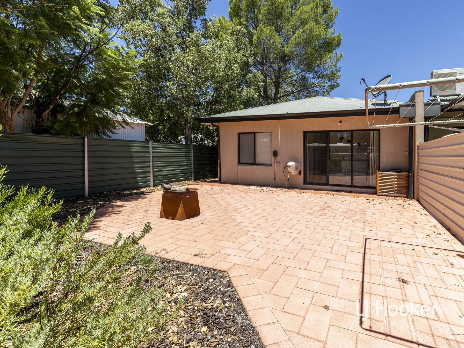 2/1A Giles Street, EAST SIDE