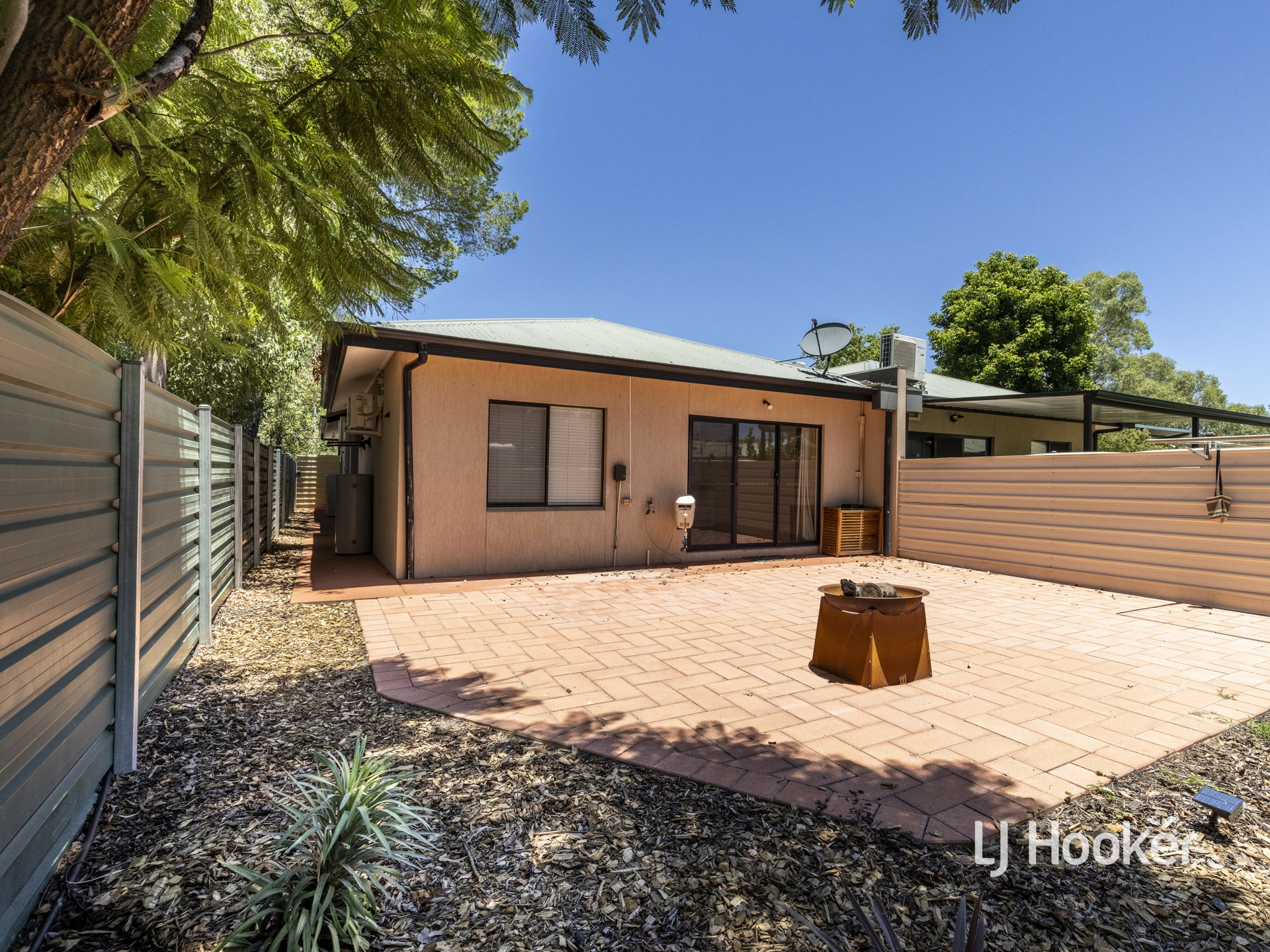 2/1A Giles Street, EAST SIDE