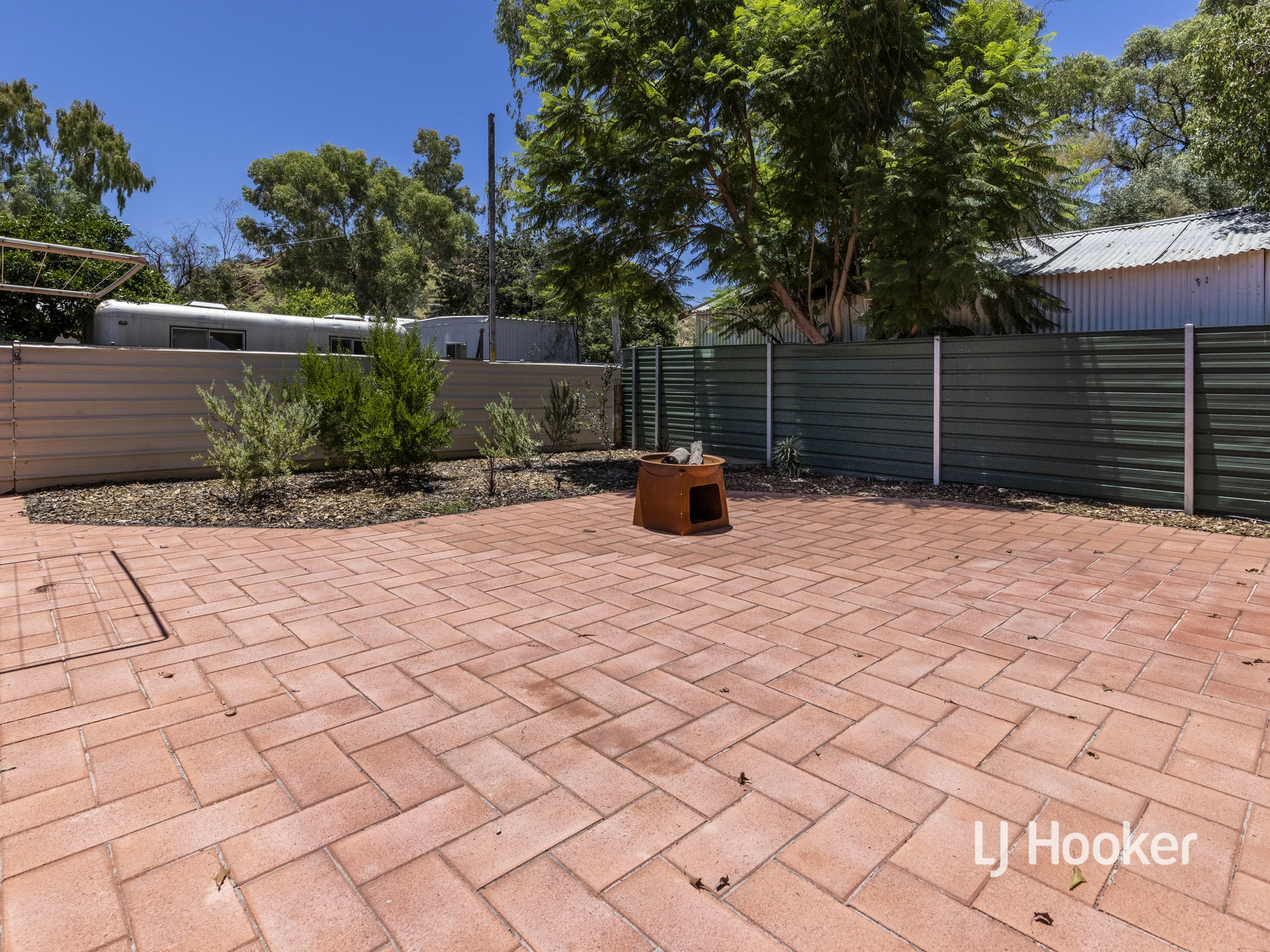 2/1A Giles Street, EAST SIDE
