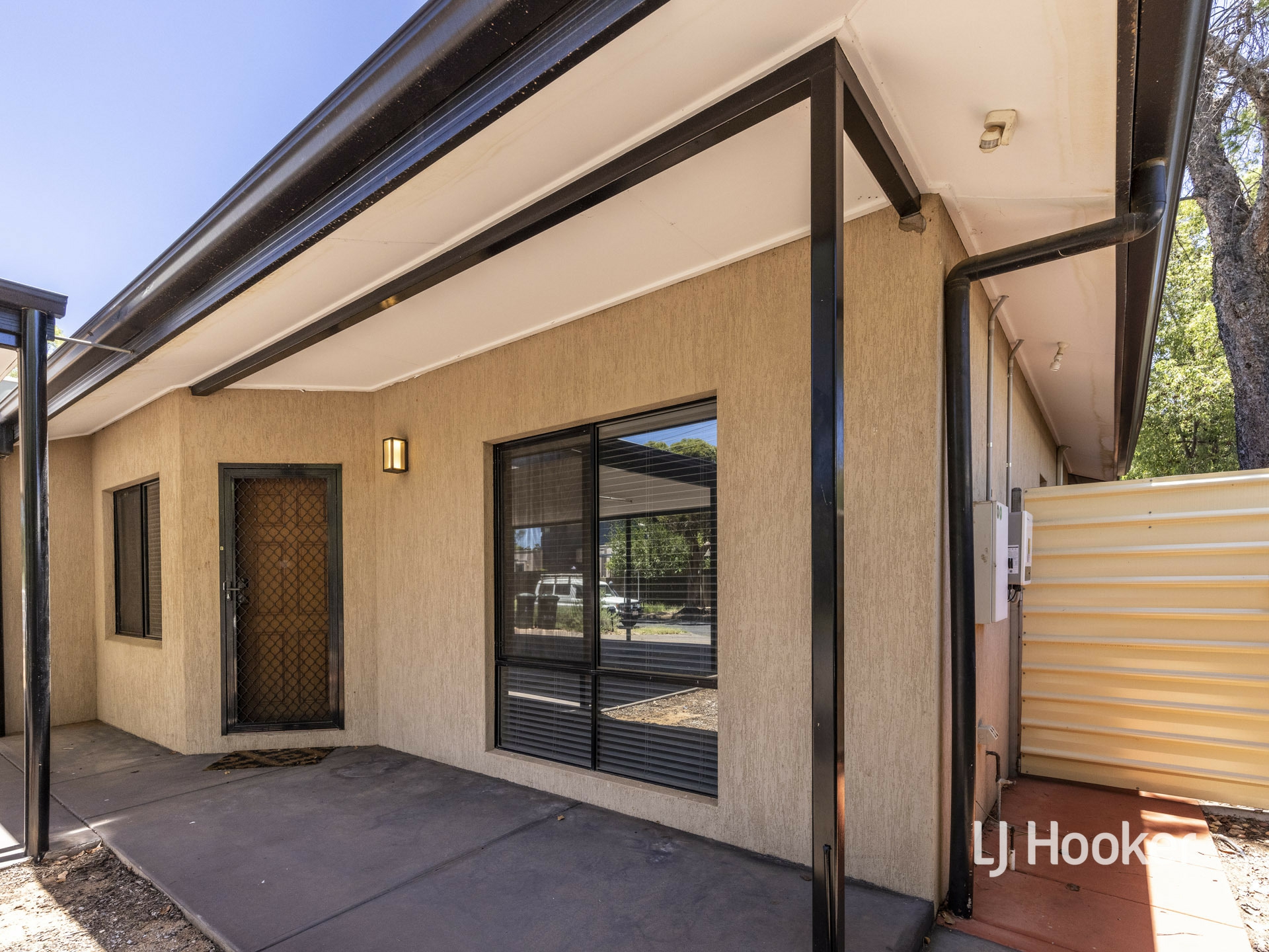 2/1A Giles Street, EAST SIDE