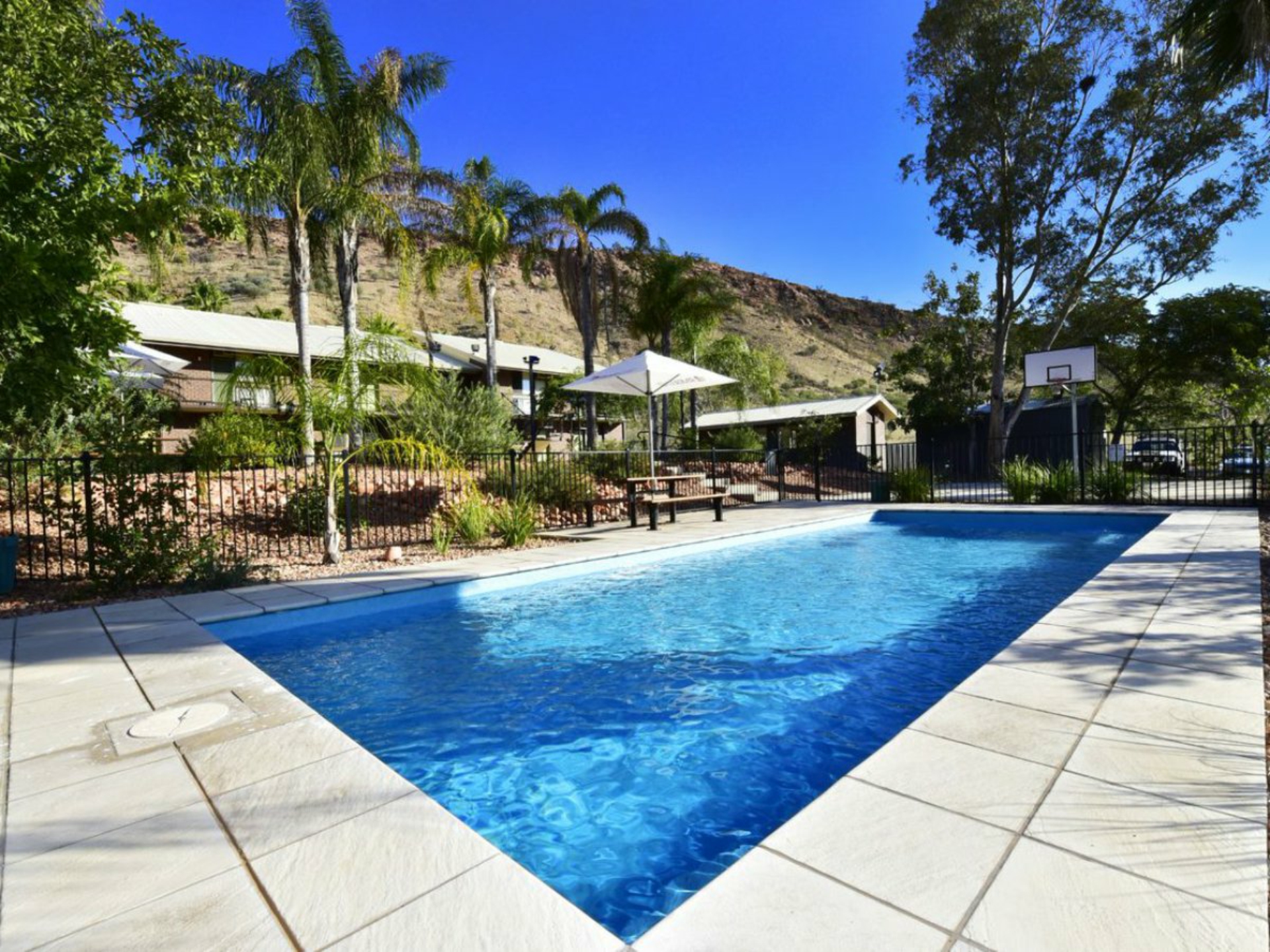 Unit 57/6 Stephens Road, MOUNT JOHNS