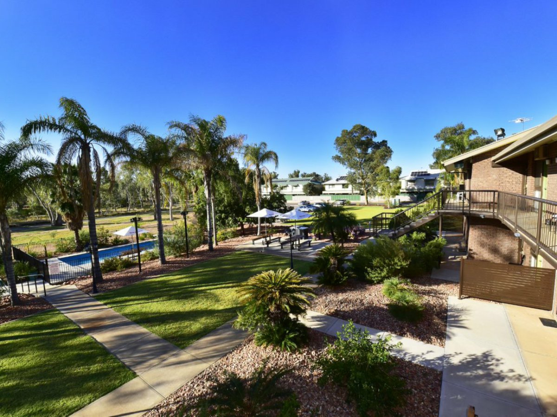 Unit 57/6 Stephens Road, MOUNT JOHNS