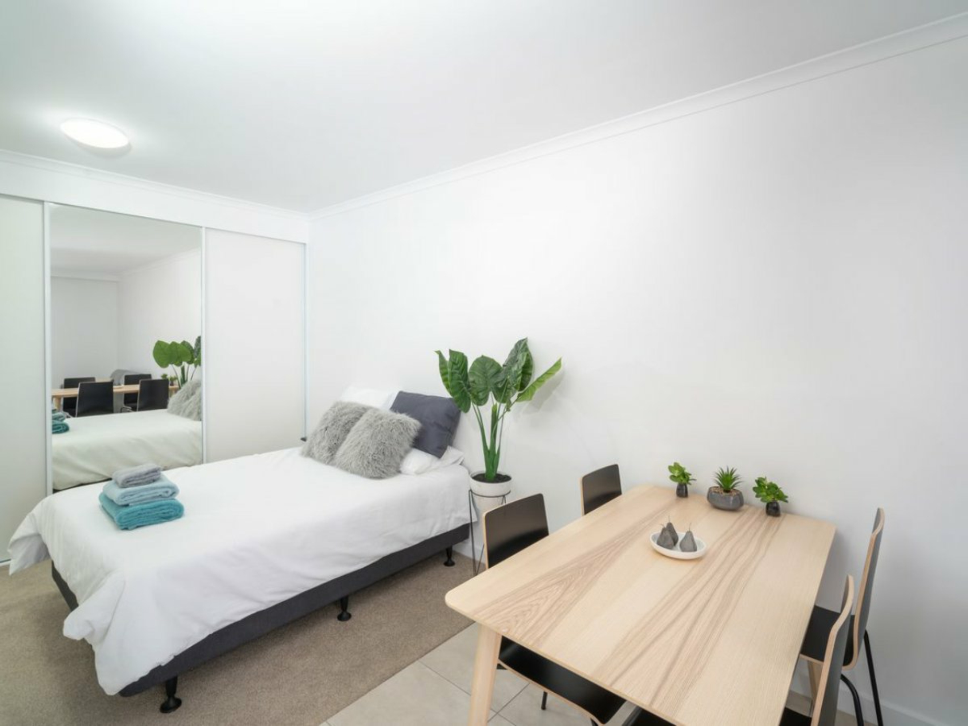Unit 57/6 Stephens Road, MOUNT JOHNS