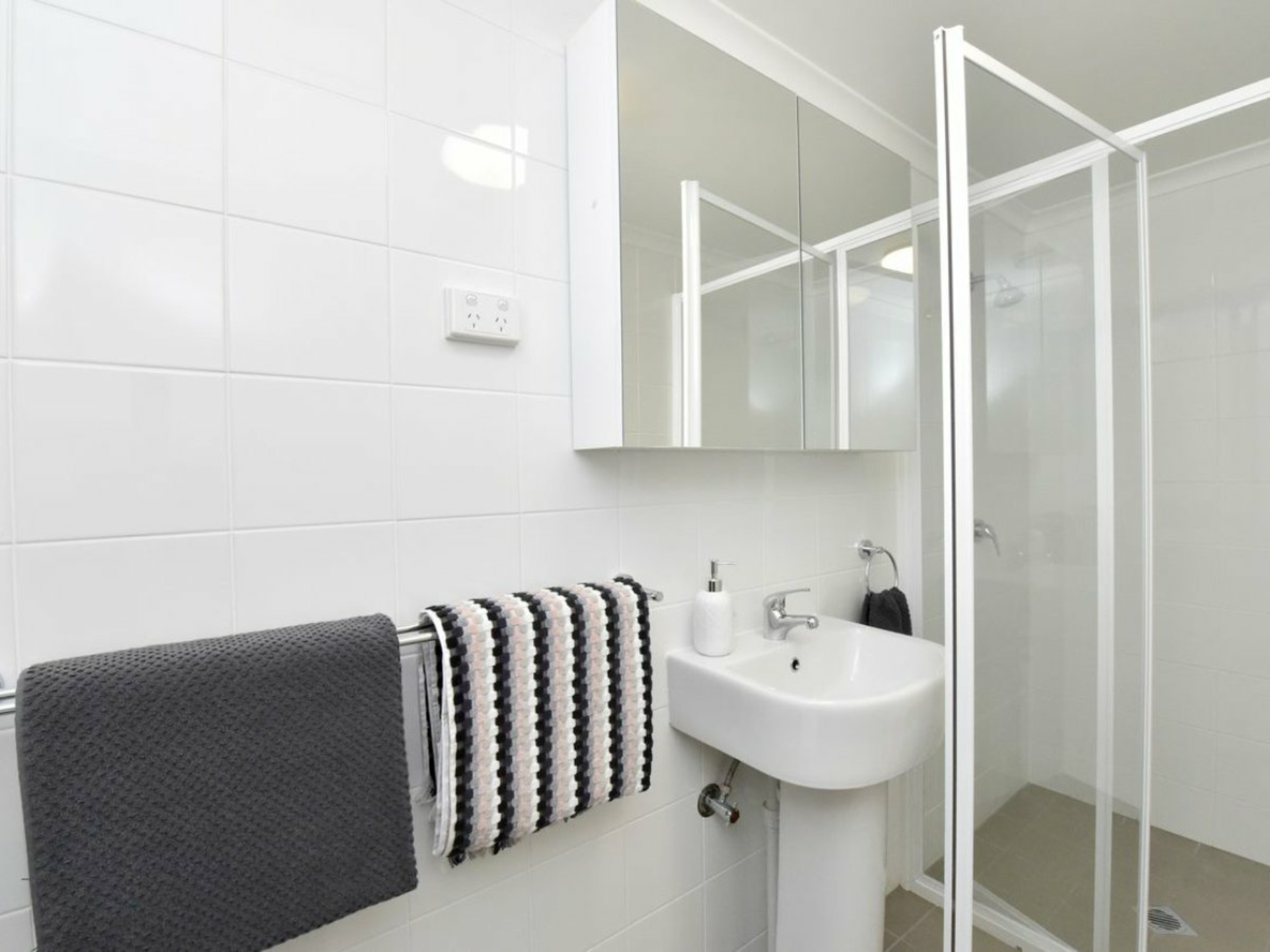 Unit 57/6 Stephens Road, MOUNT JOHNS
