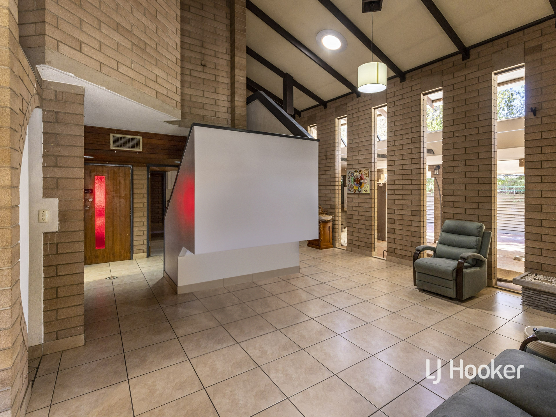 18 Mahomed Street — photo 5 of 22