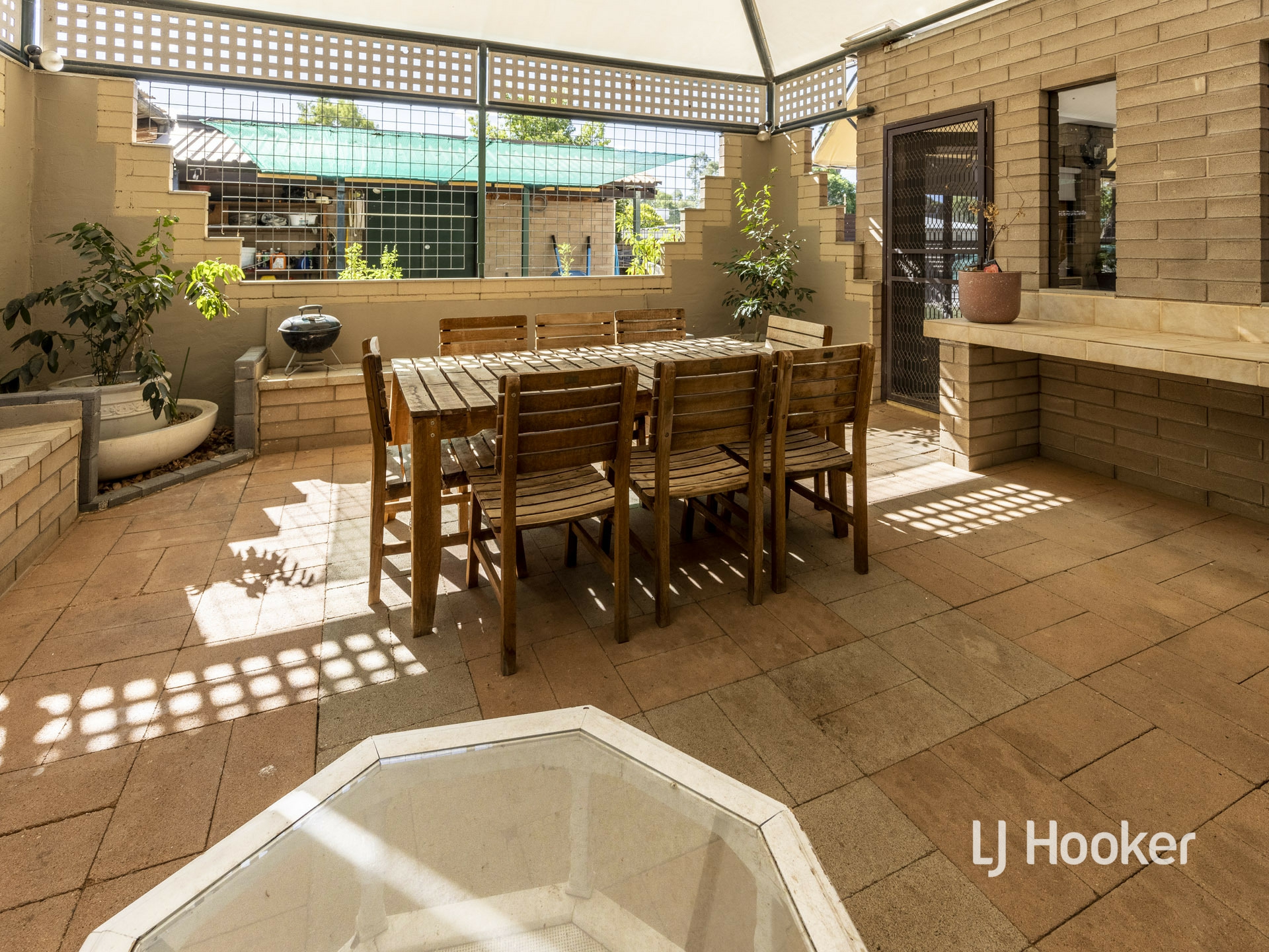18 Mahomed Street — photo 16 of 22