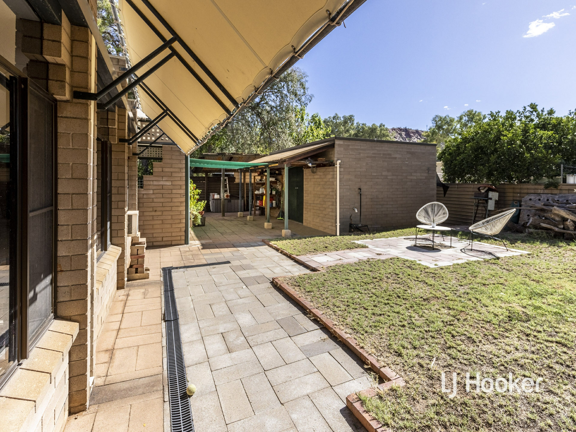 18 Mahomed Street — photo 18 of 22
