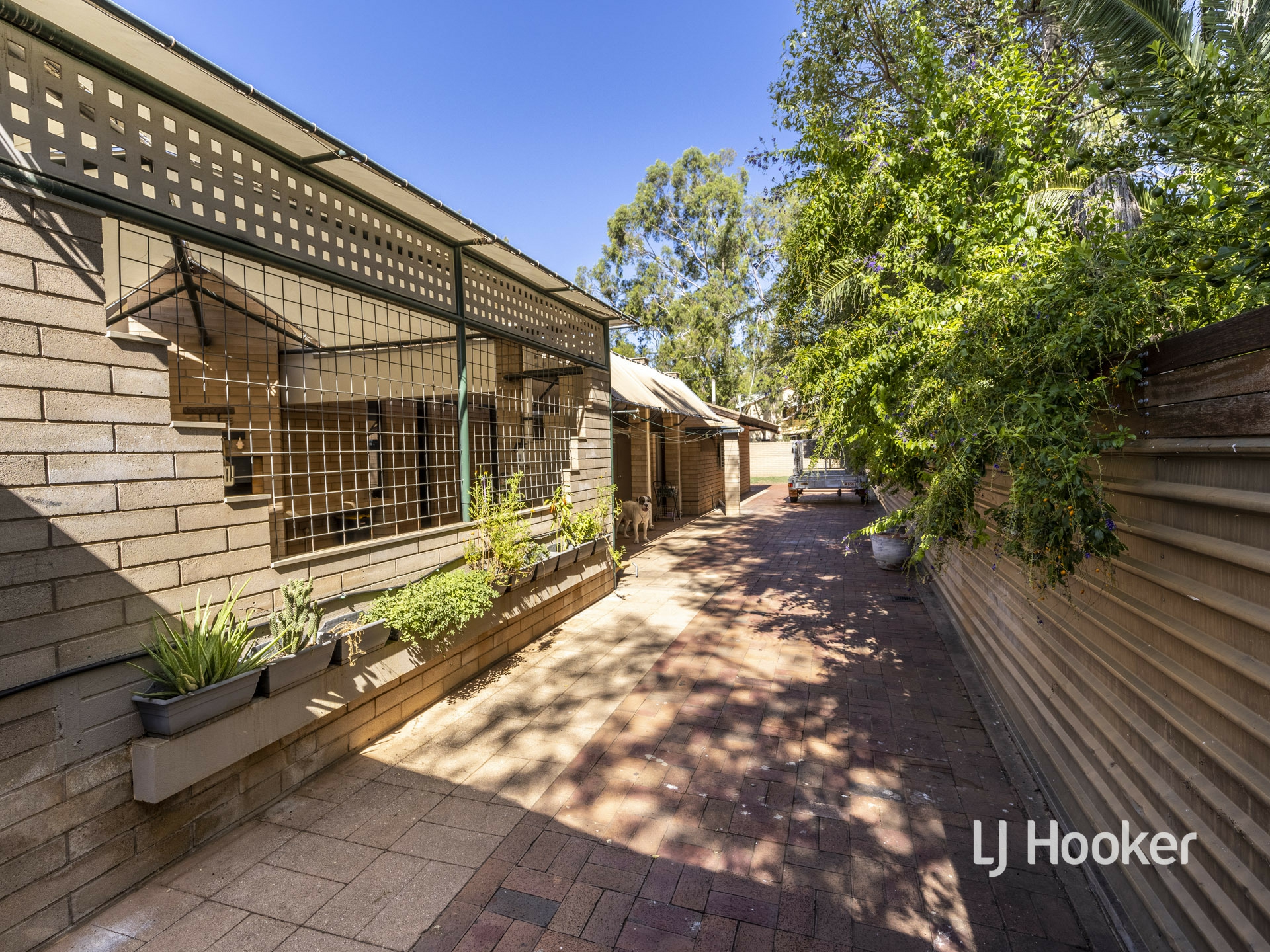 18 Mahomed Street — photo 19 of 22