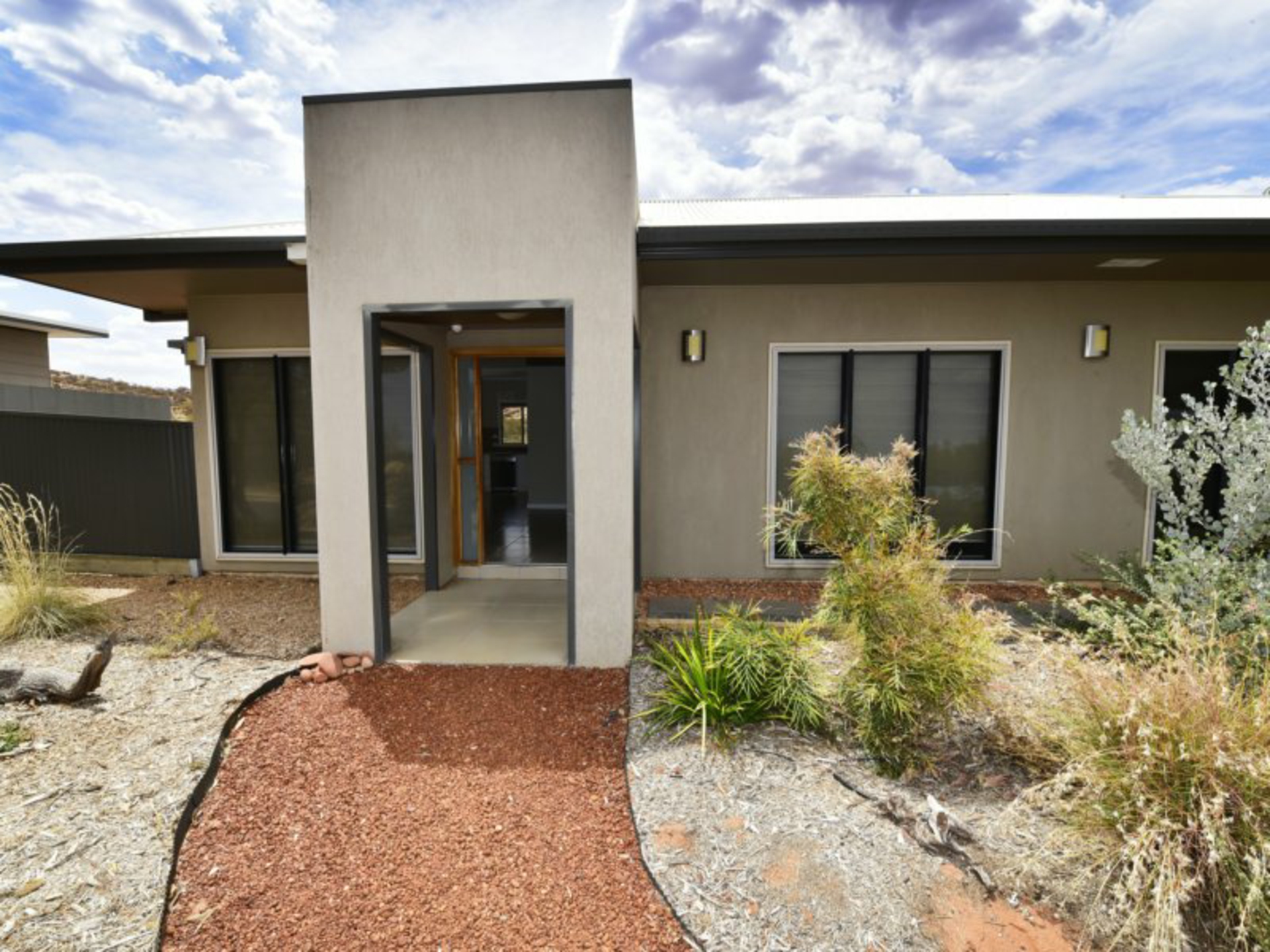 5 Corkwood Place, STUART