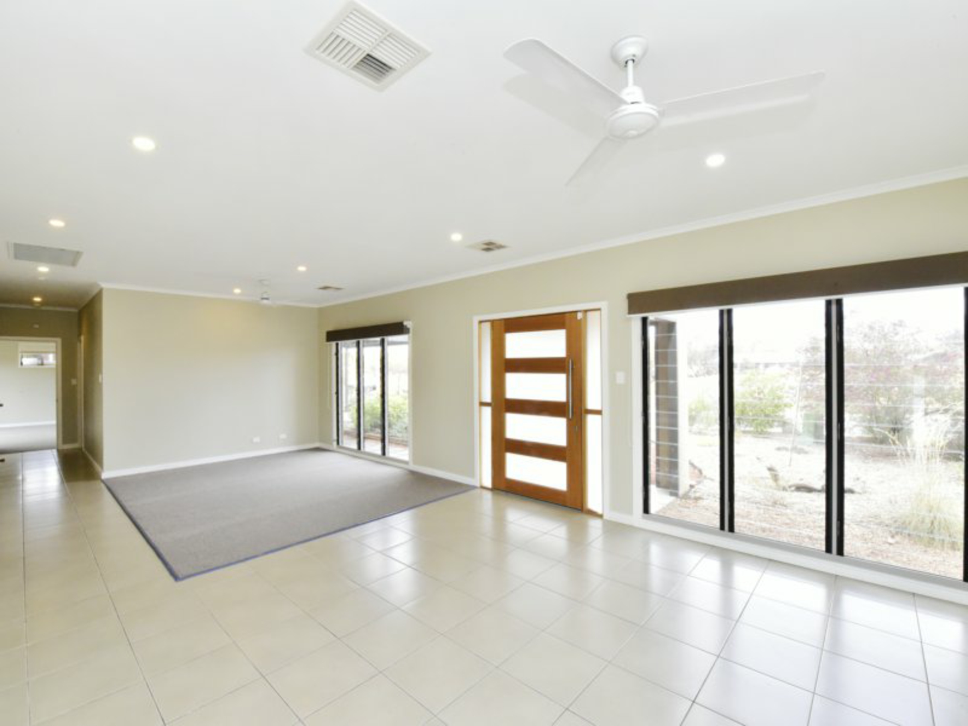 5 Corkwood Place, STUART