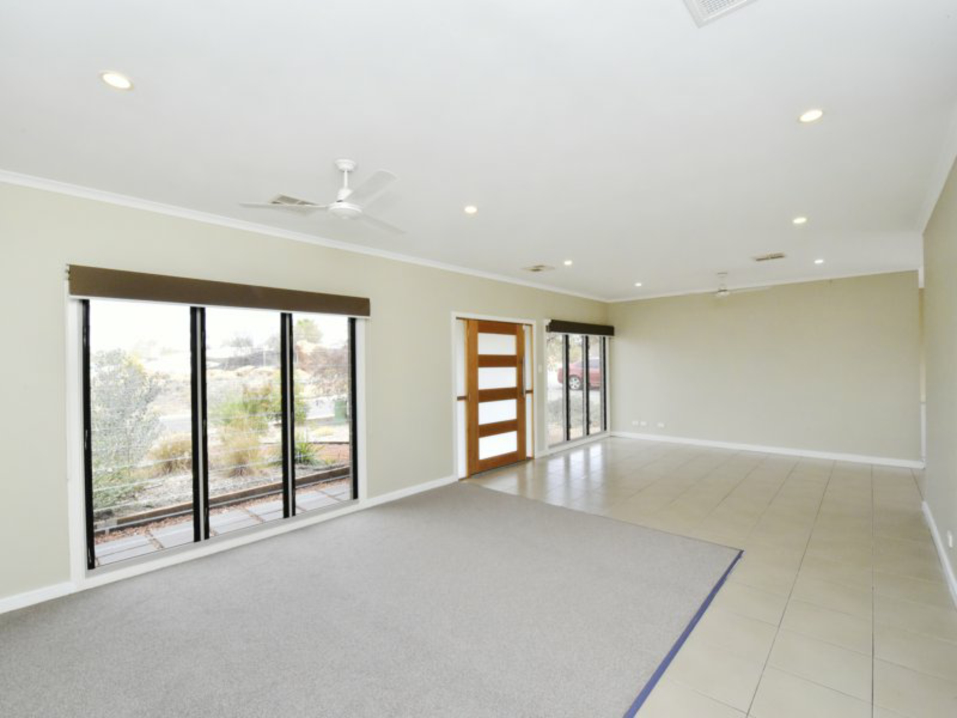 5 Corkwood Place, STUART
