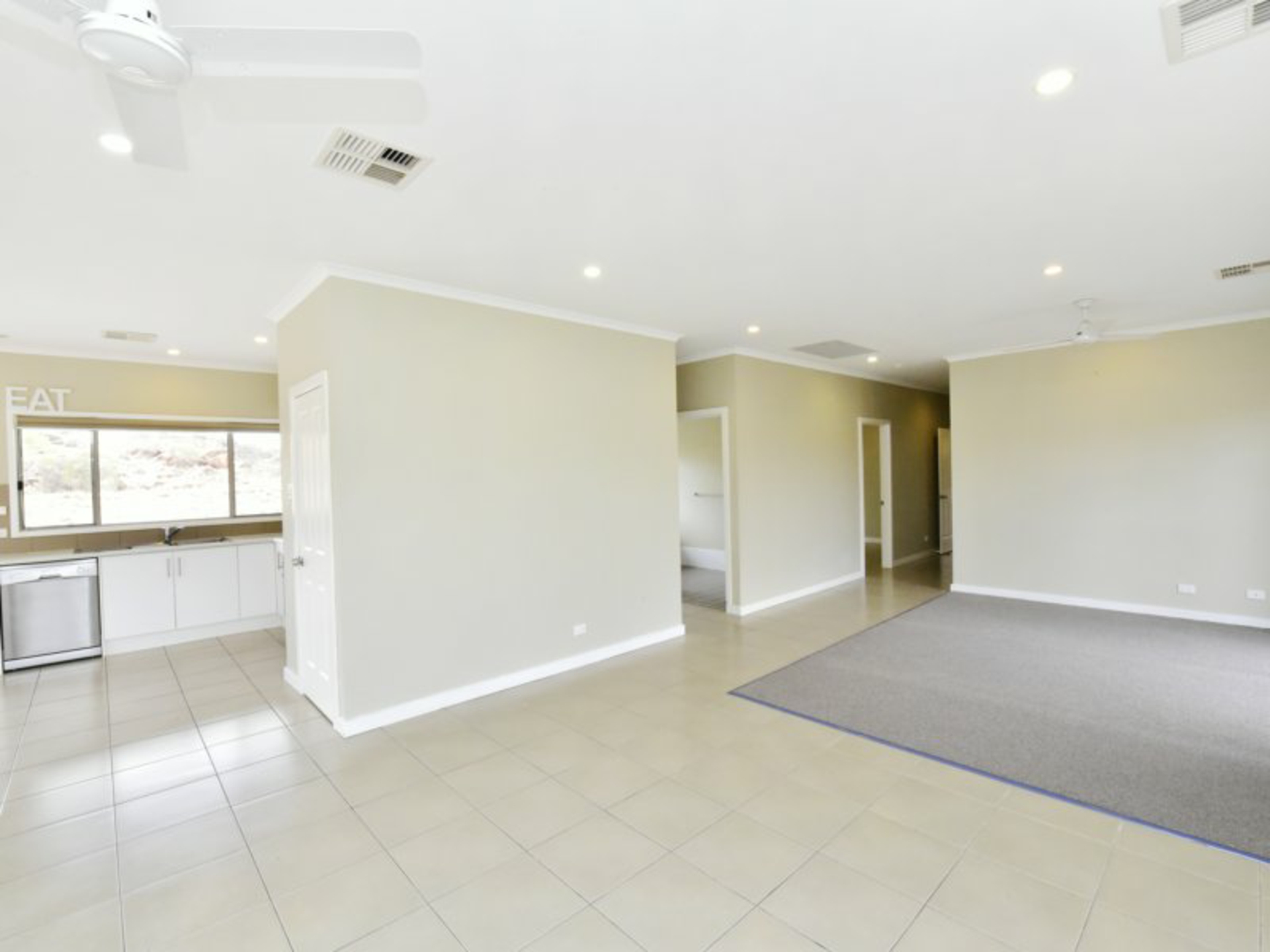 5 Corkwood Place, STUART