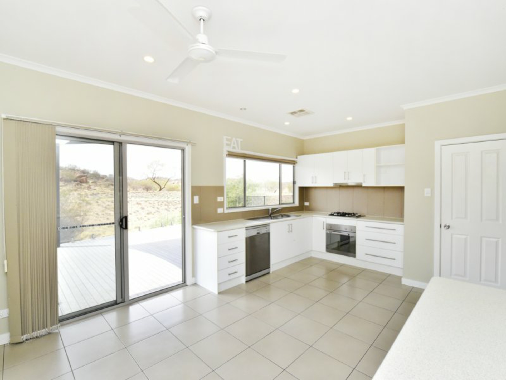 5 Corkwood Place, STUART
