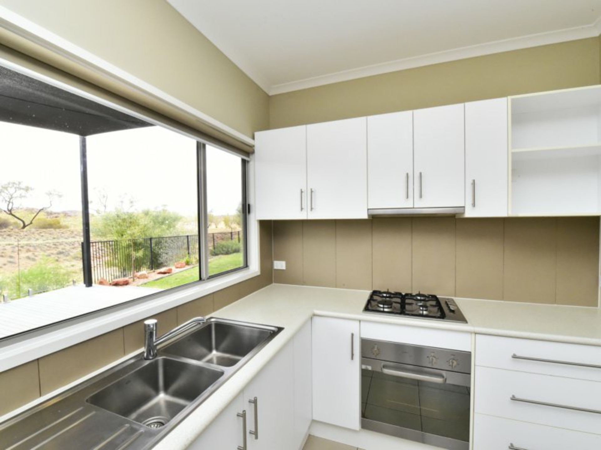 5 Corkwood Place, STUART
