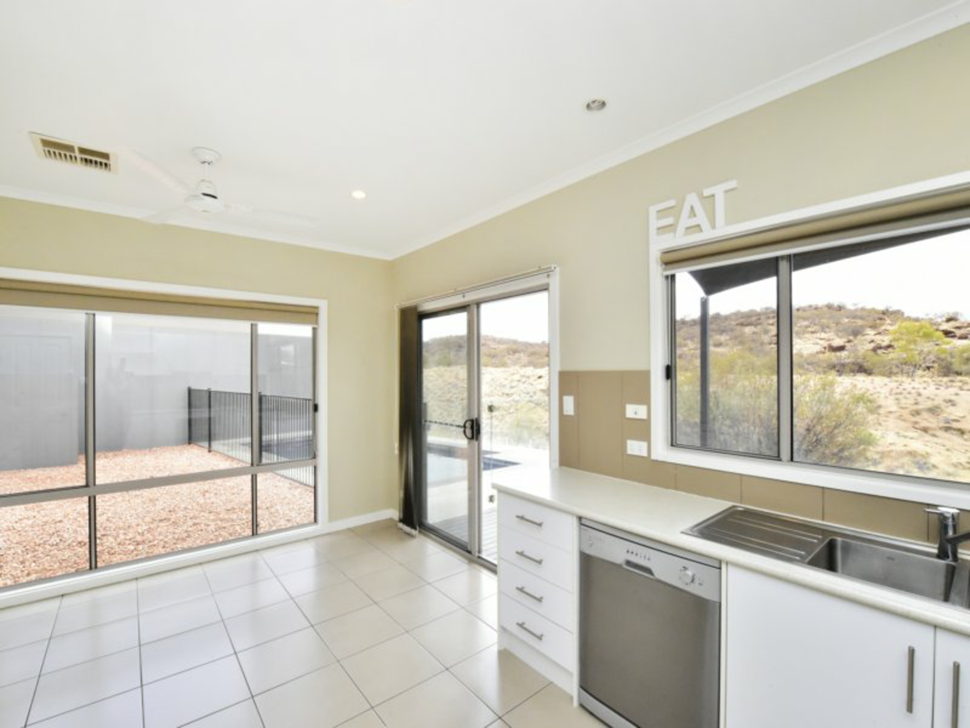 5 Corkwood Place, STUART