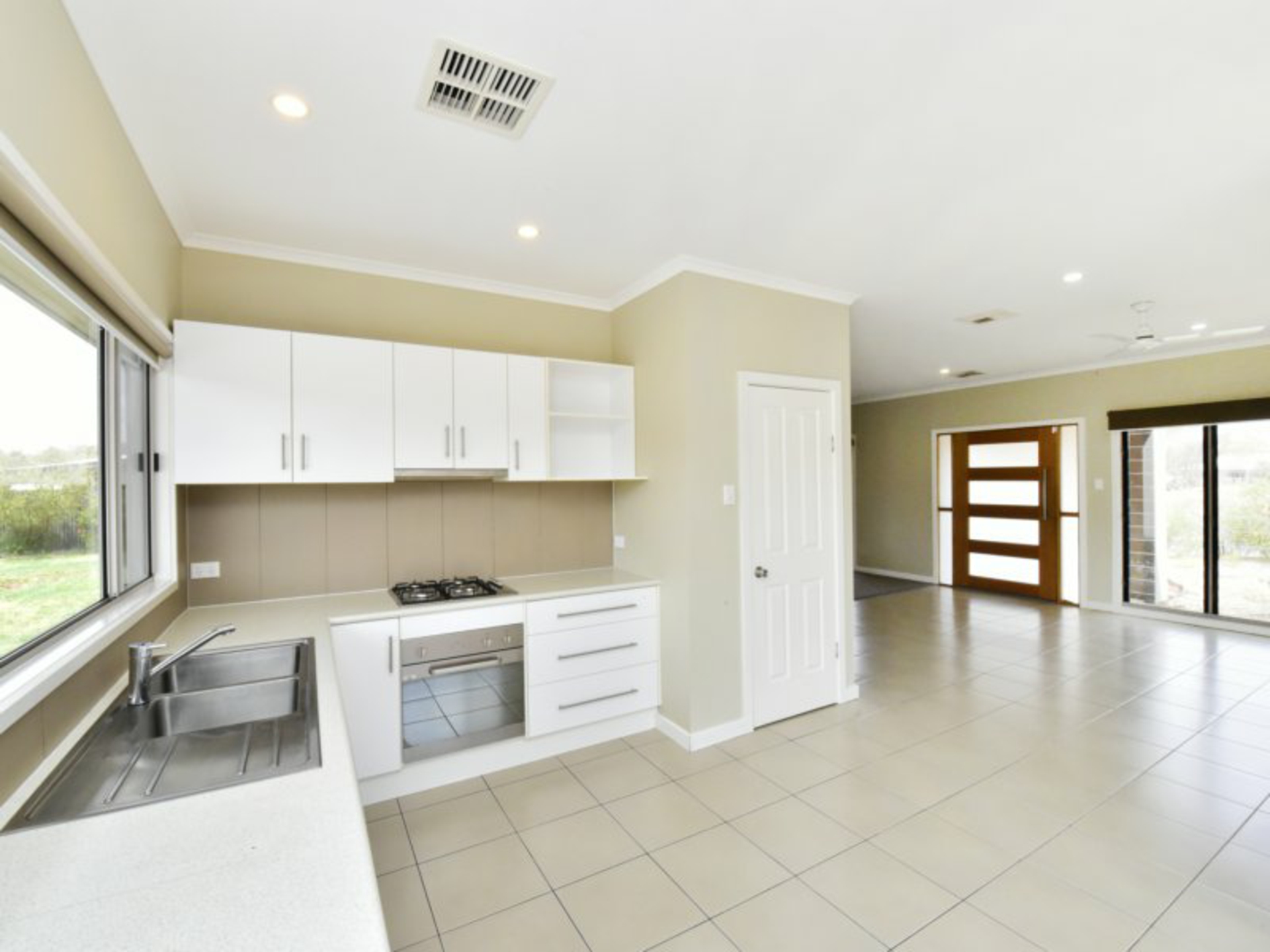 5 Corkwood Place, STUART