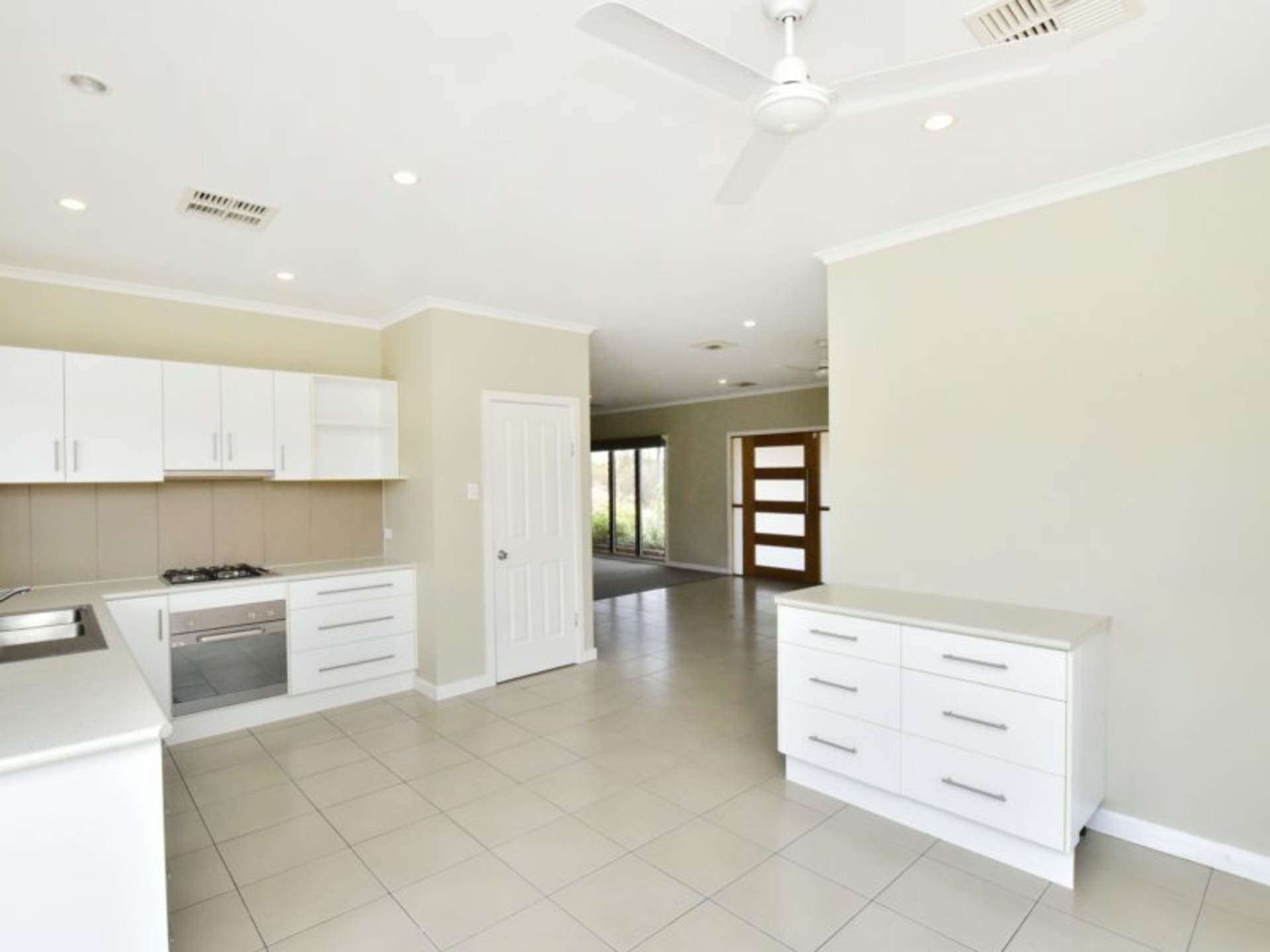 5 Corkwood Place, STUART