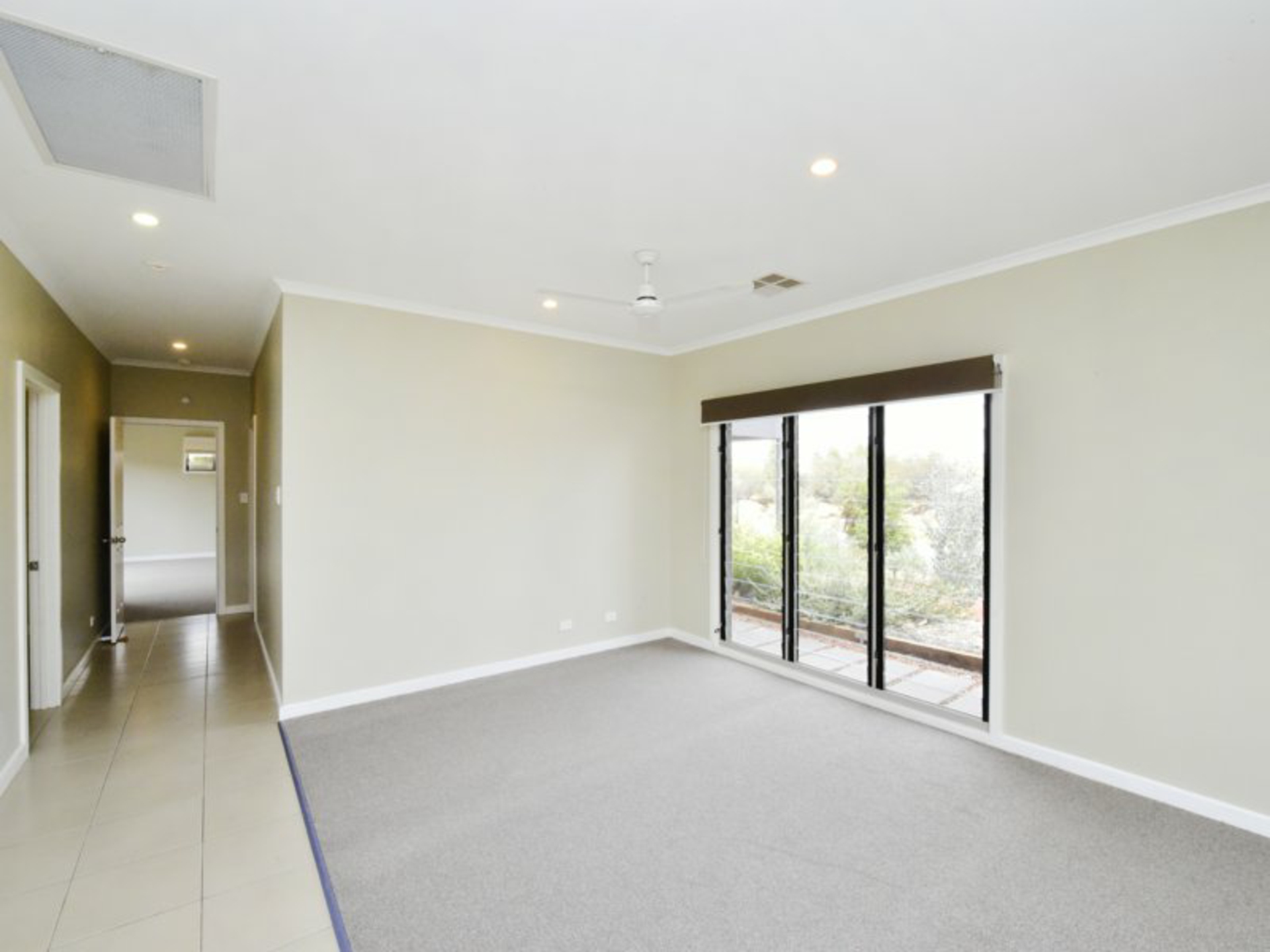 5 Corkwood Place, STUART