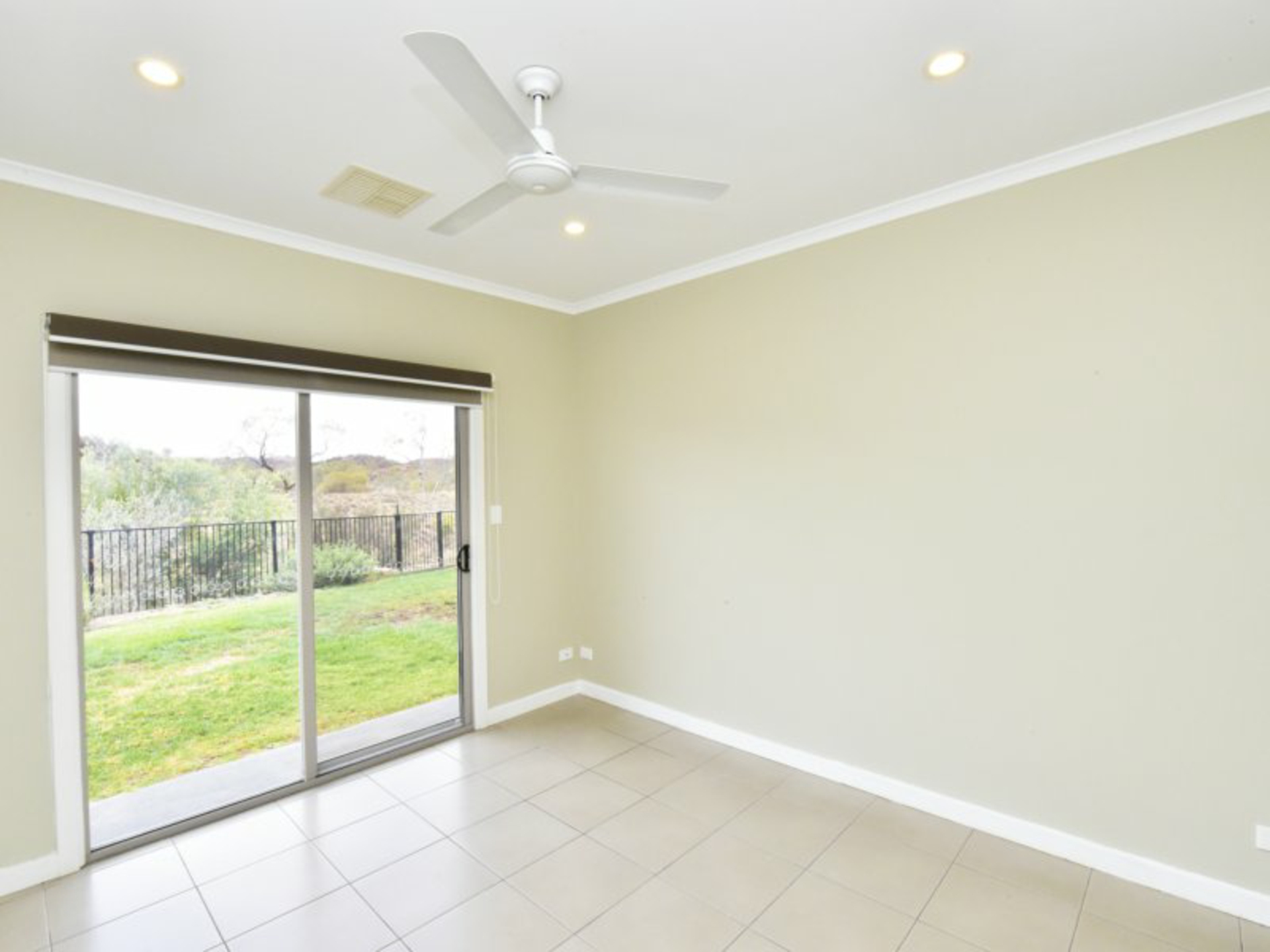 5 Corkwood Place, STUART