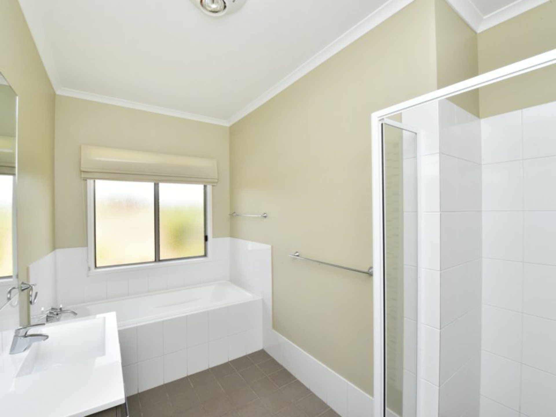 5 Corkwood Place, STUART