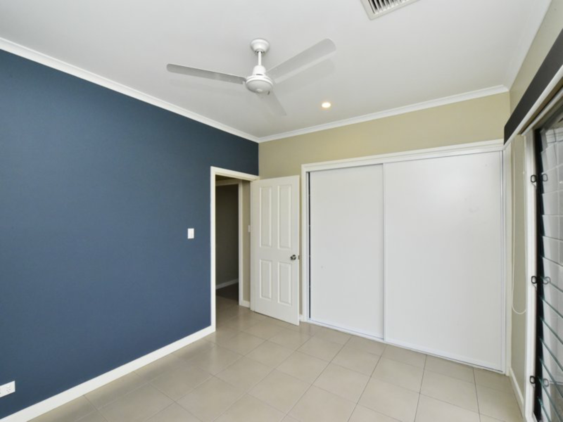5 Corkwood Place, STUART