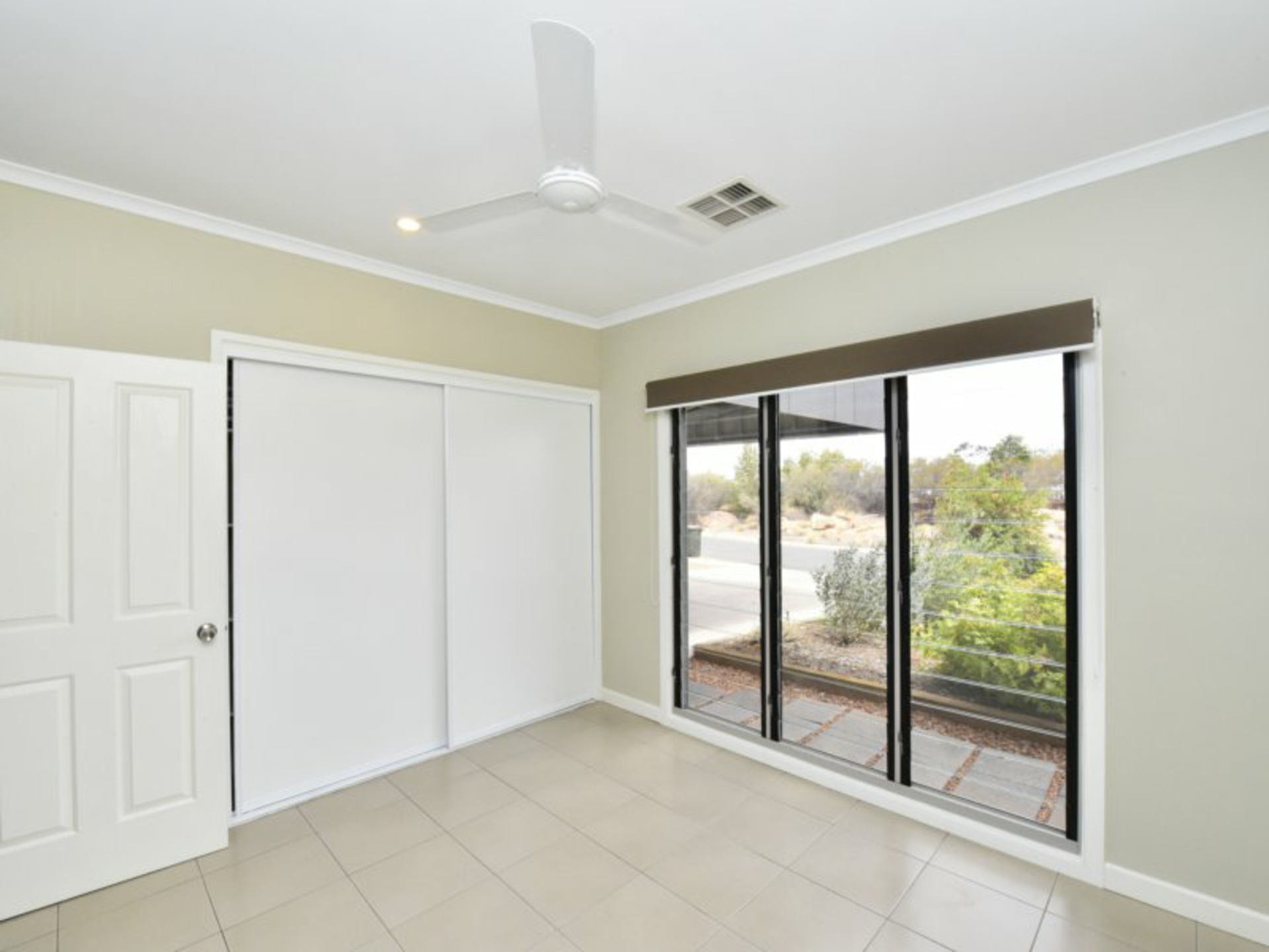 5 Corkwood Place, STUART