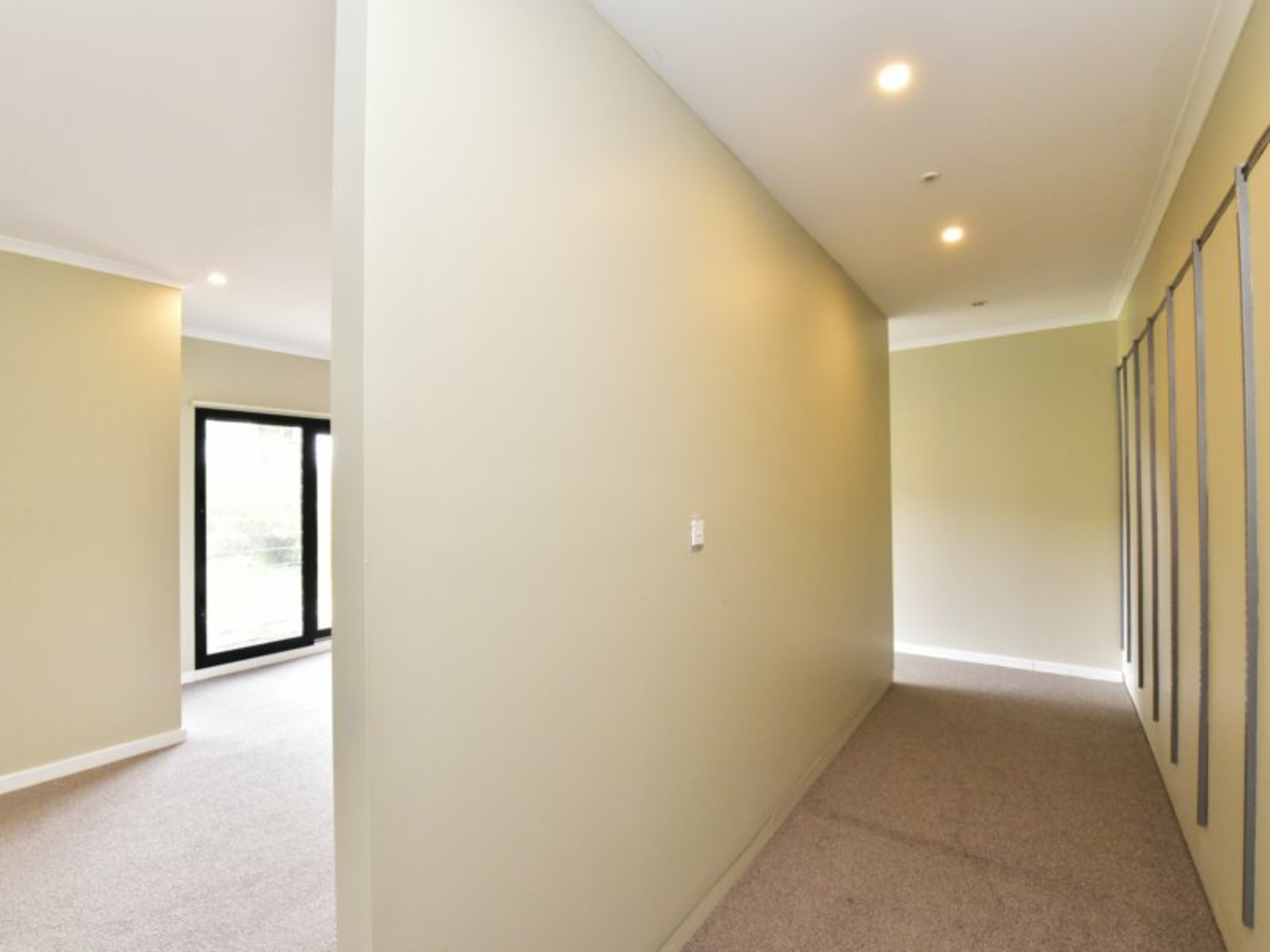 5 Corkwood Place, STUART