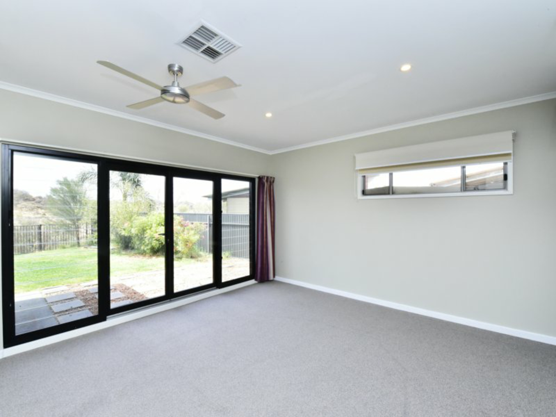 5 Corkwood Place, STUART