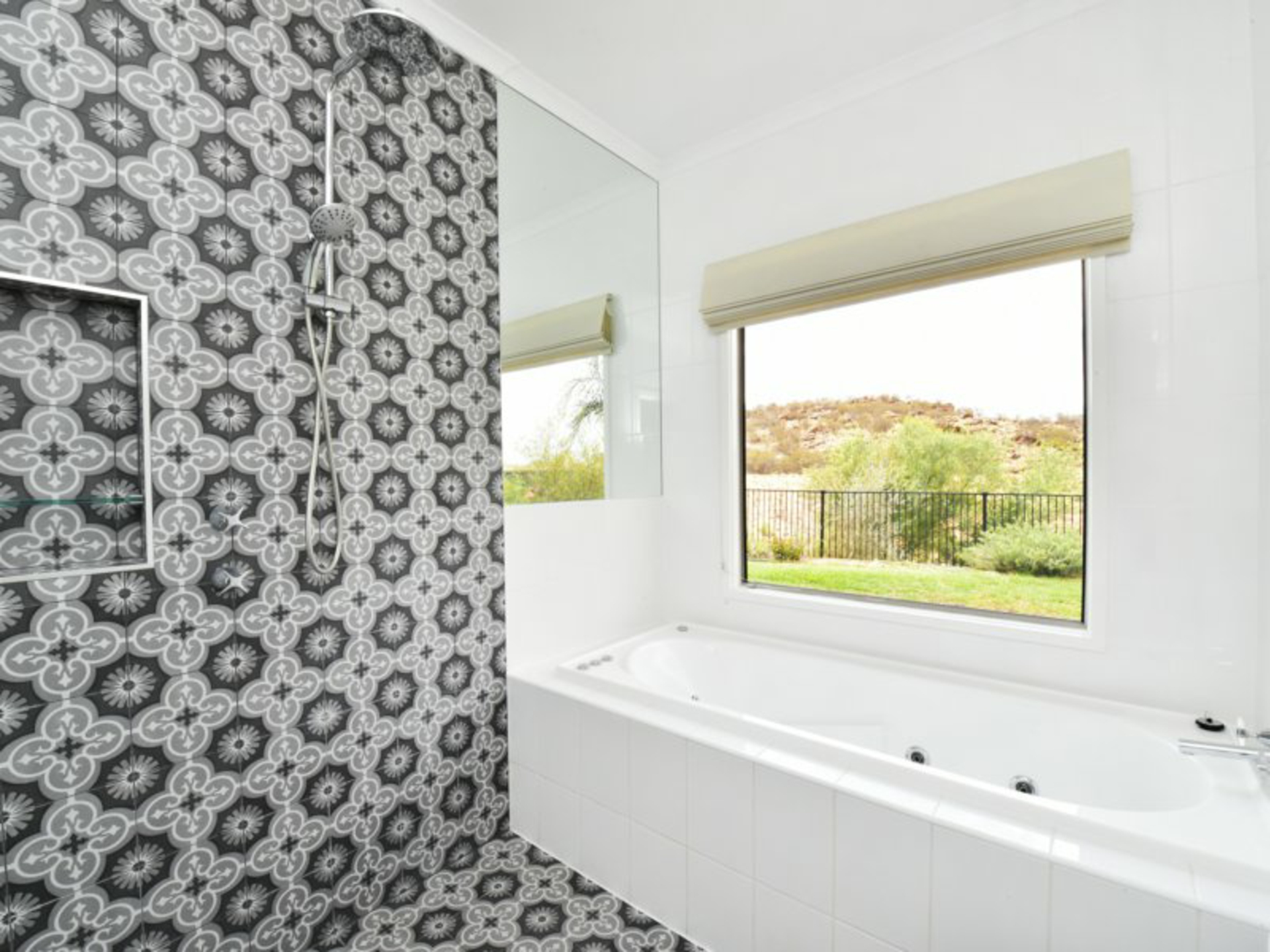 5 Corkwood Place, STUART