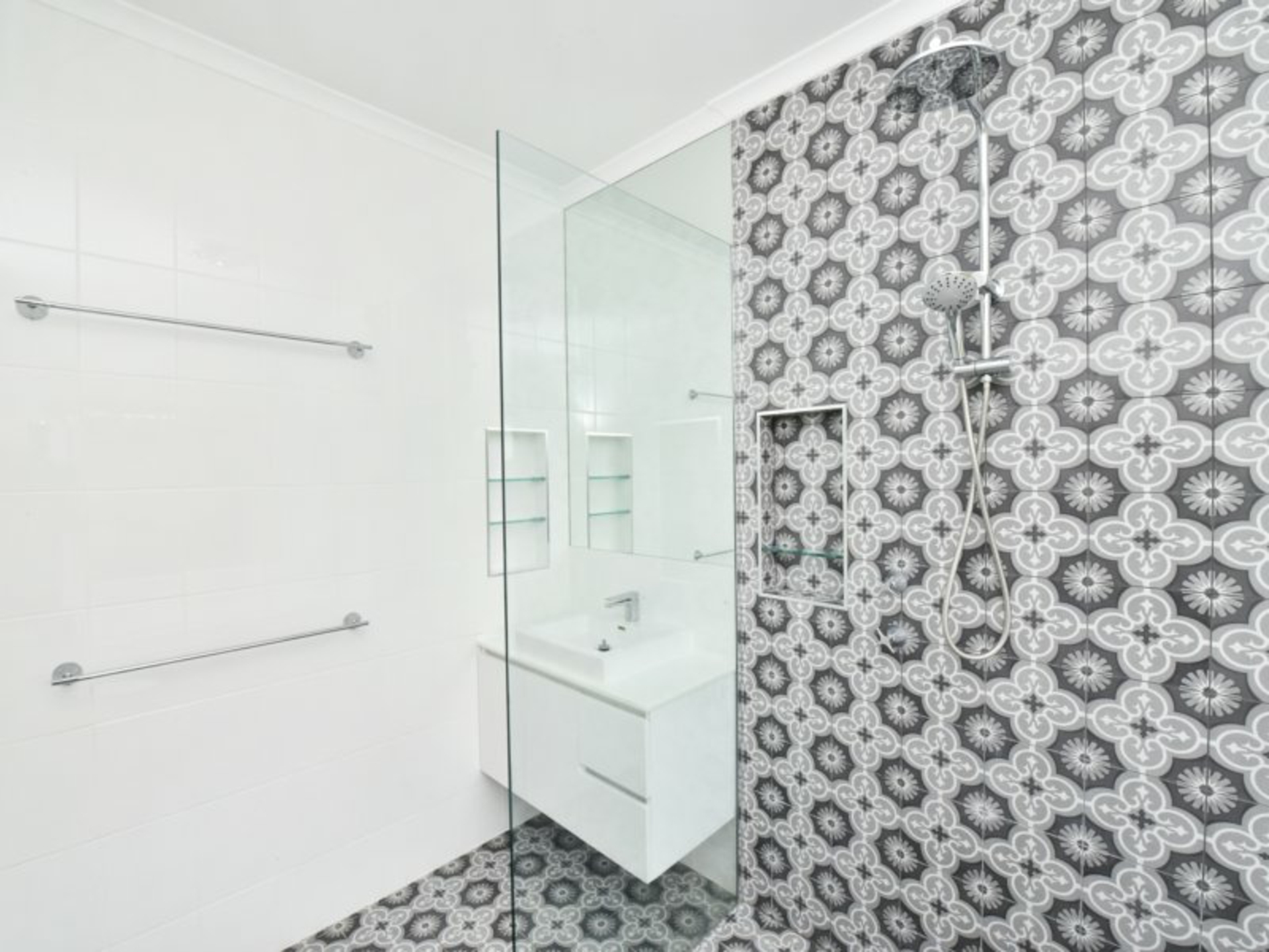 5 Corkwood Place, STUART