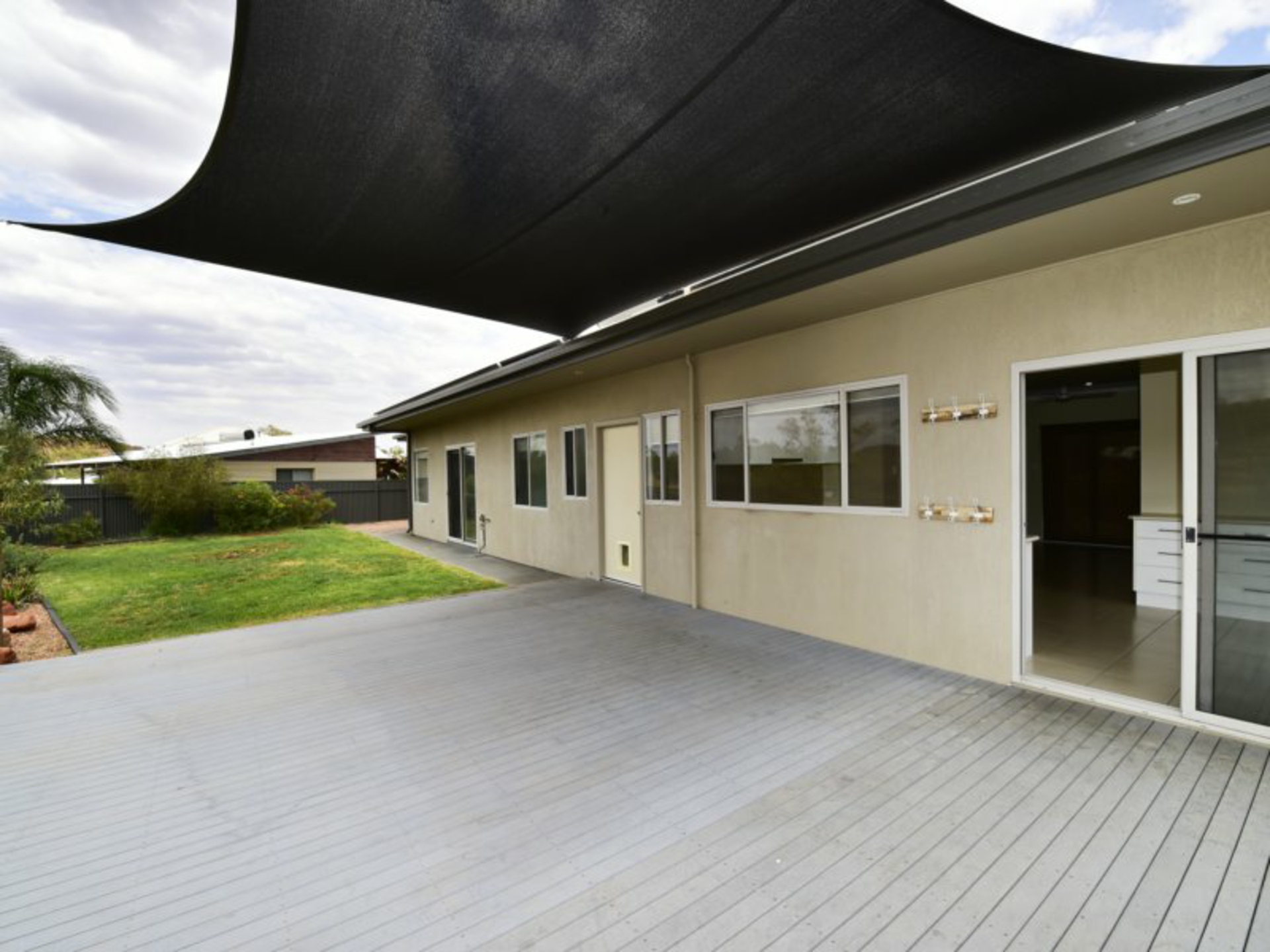 5 Corkwood Place, STUART