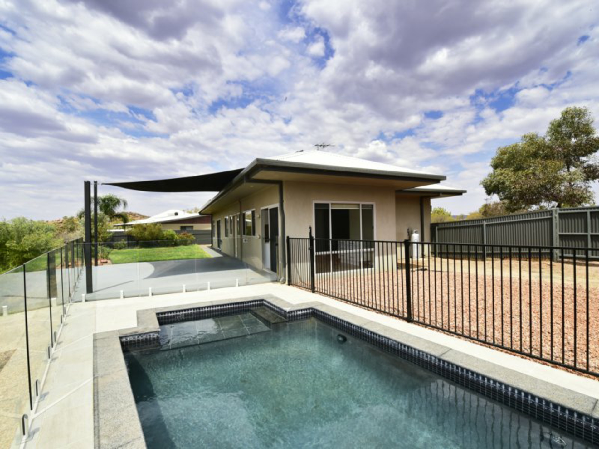 5 Corkwood Place, STUART