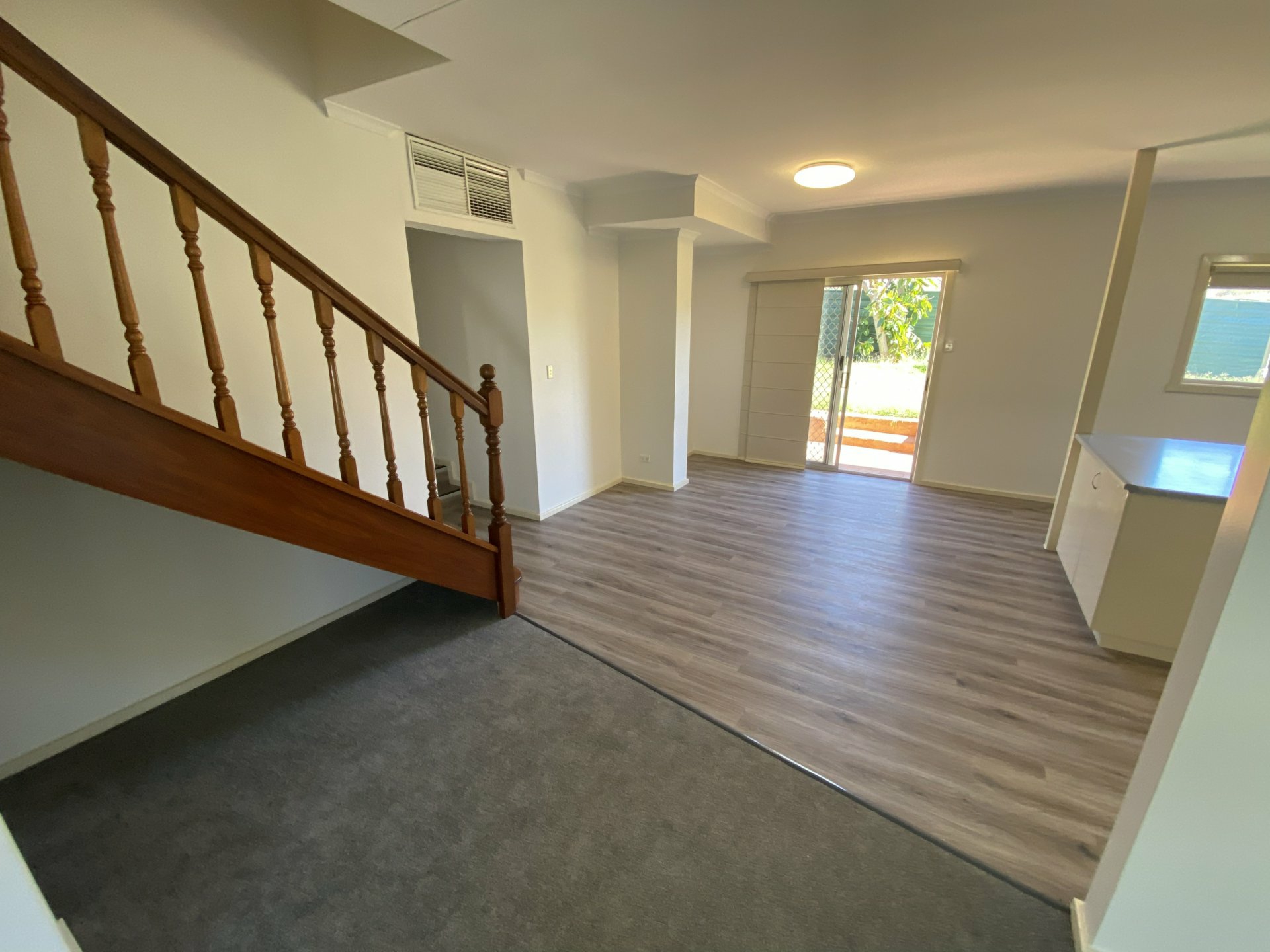 12 Zeil Street, ARALUEN