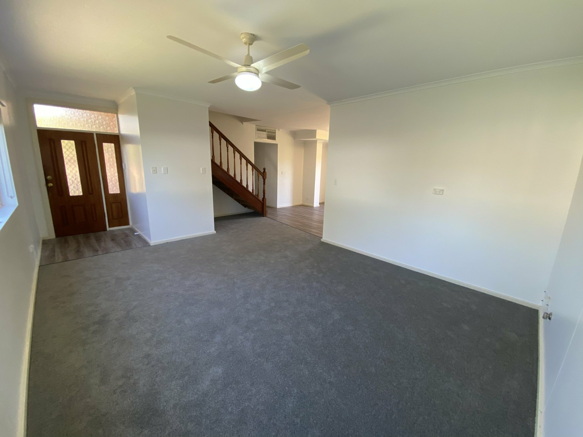 12 Zeil Street, ARALUEN
