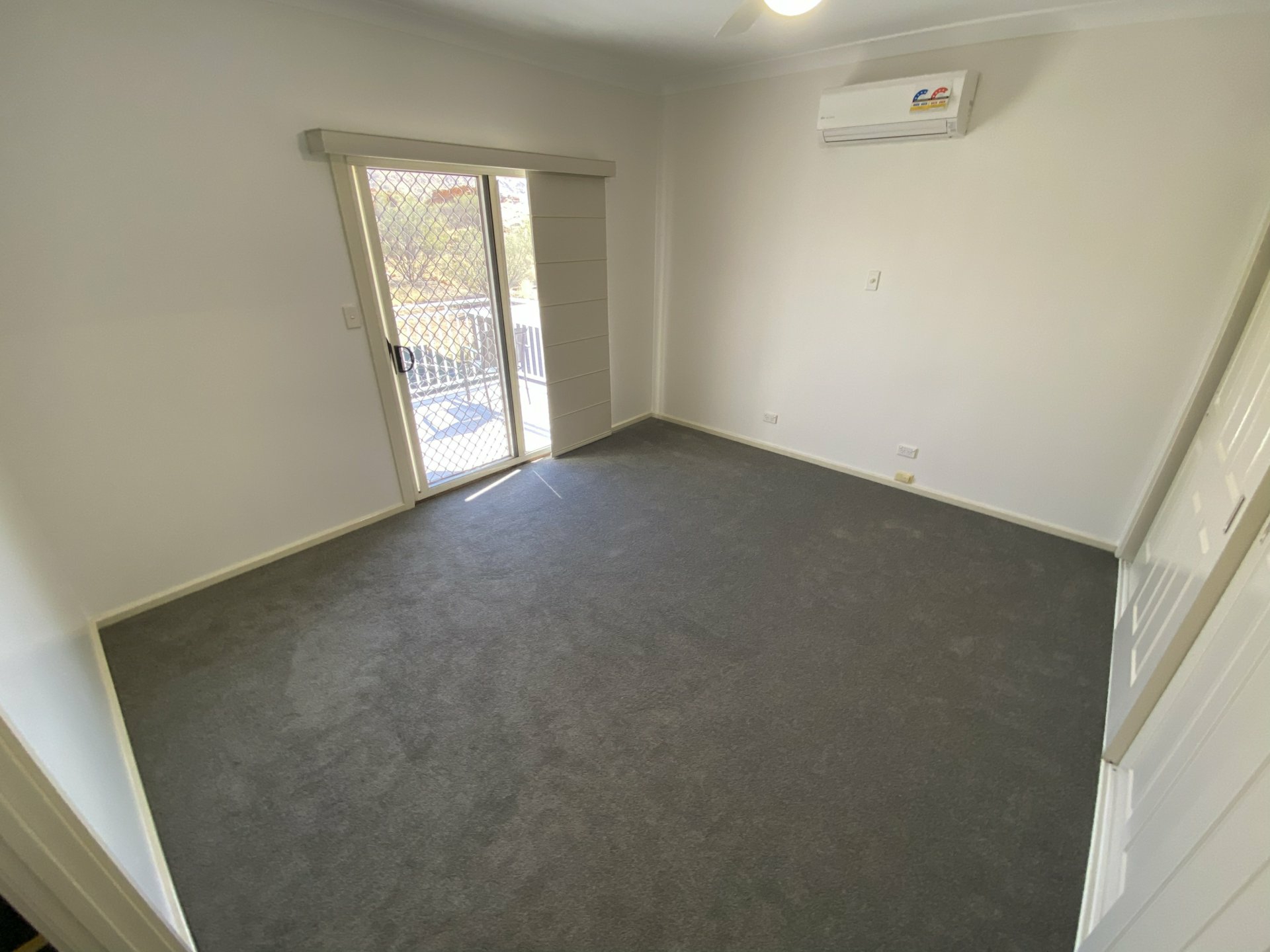 12 Zeil Street, ARALUEN