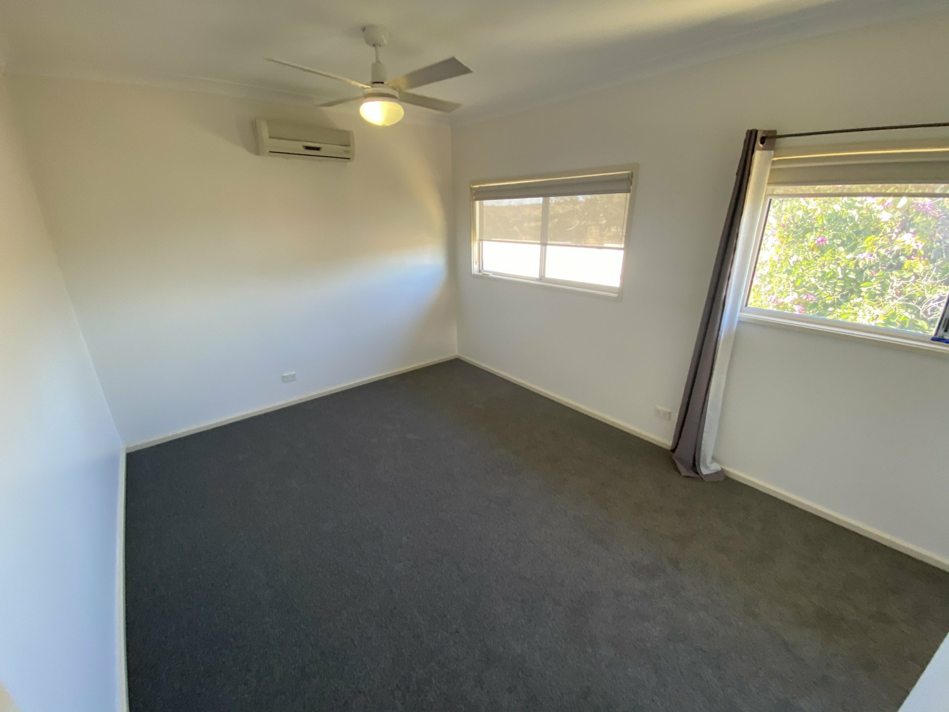 12 Zeil Street, ARALUEN